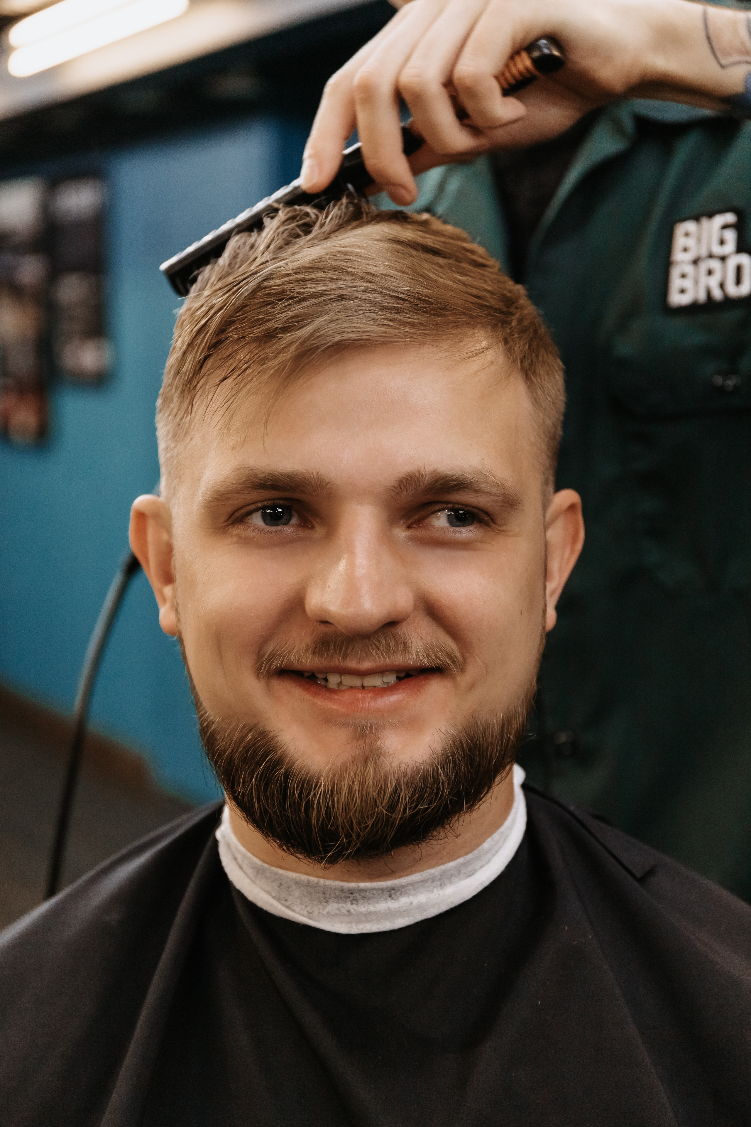 Фотосессия в краснодаре. Виктор Белик, Свадебный Фотограф Краснодар