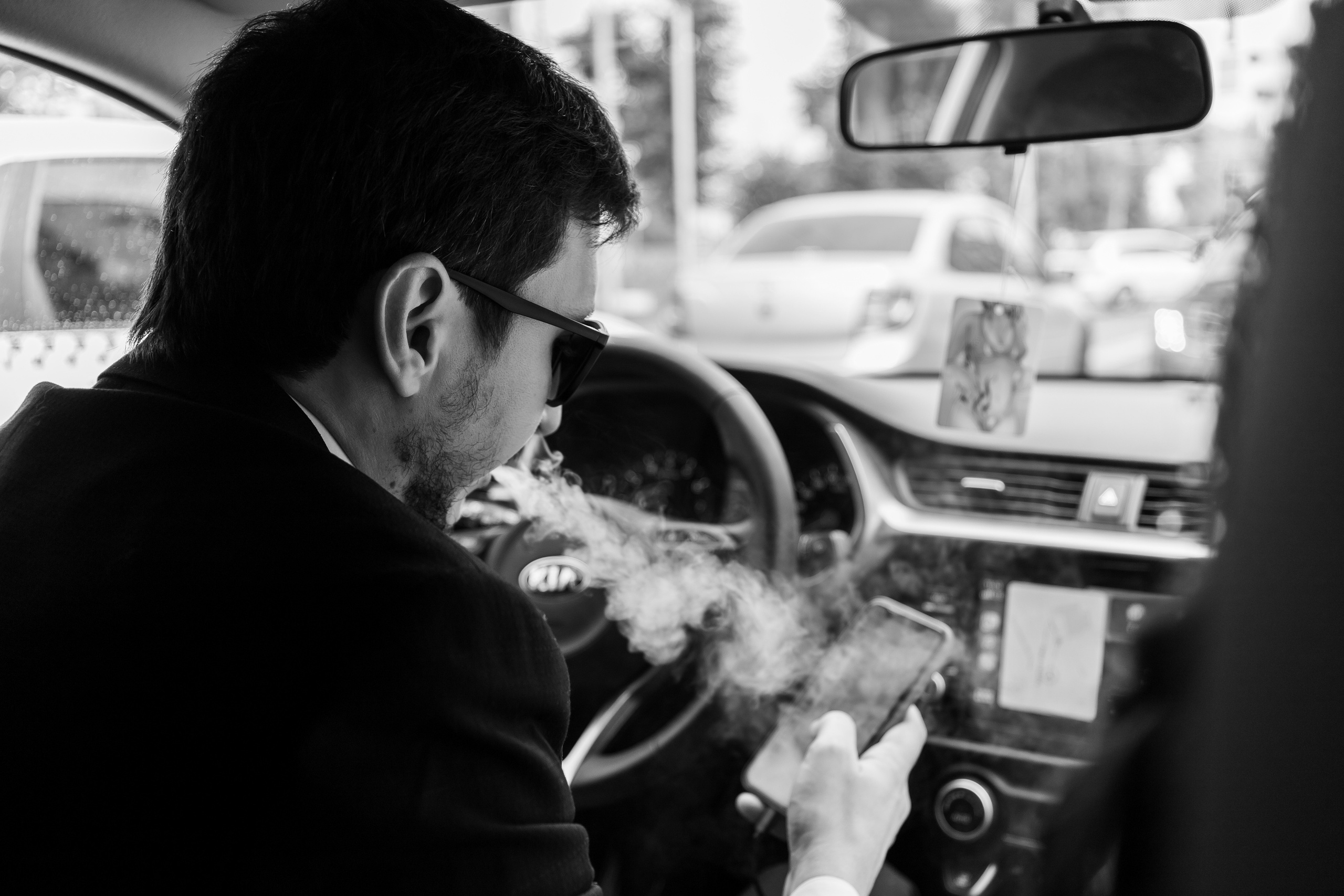 Григорий и Юля. Виктор Белик, Свадебный Фотограф Краснодар