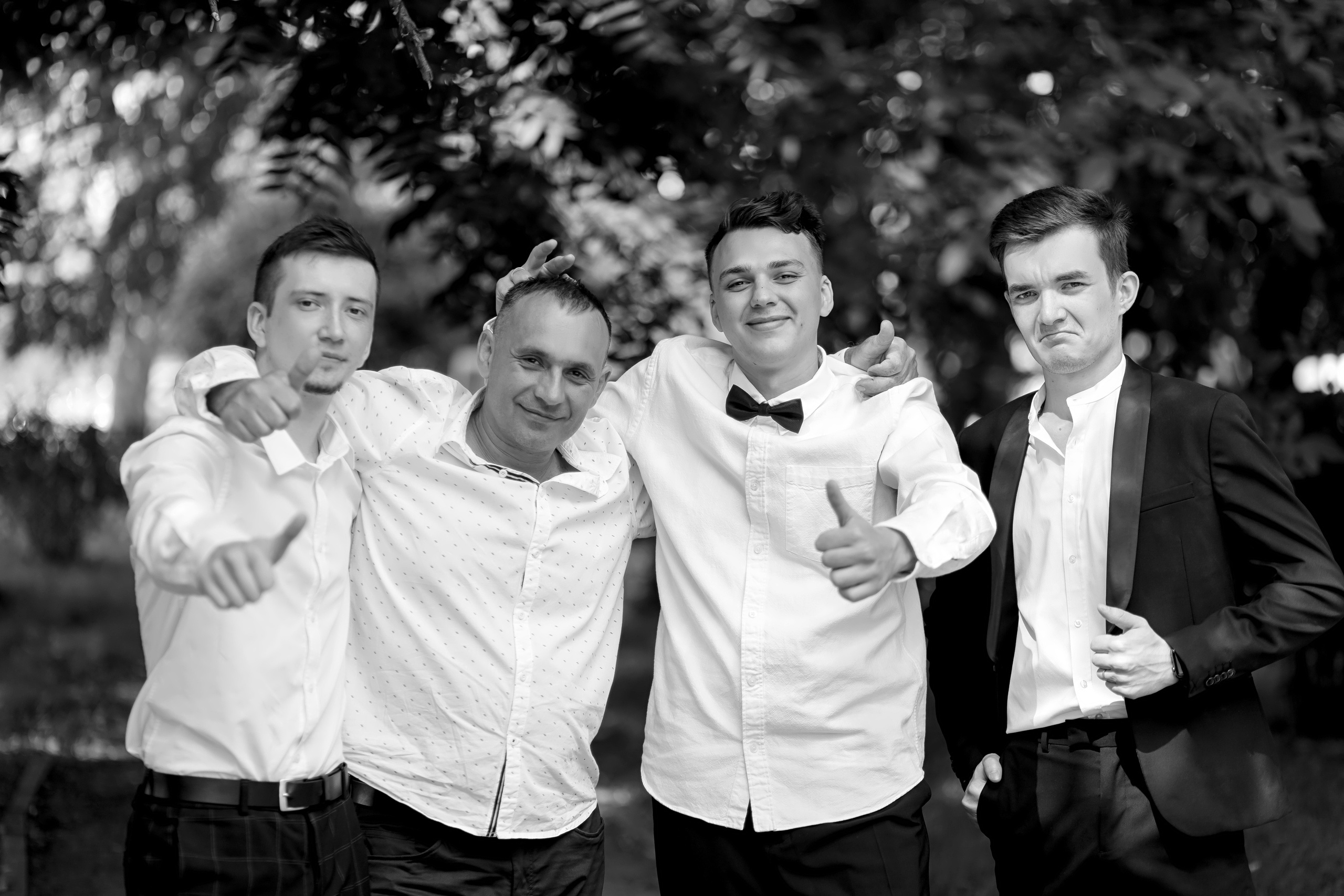 Кирилл и Таня (Мини свадьба). Виктор Белик, Свадебный Фотограф Краснодар