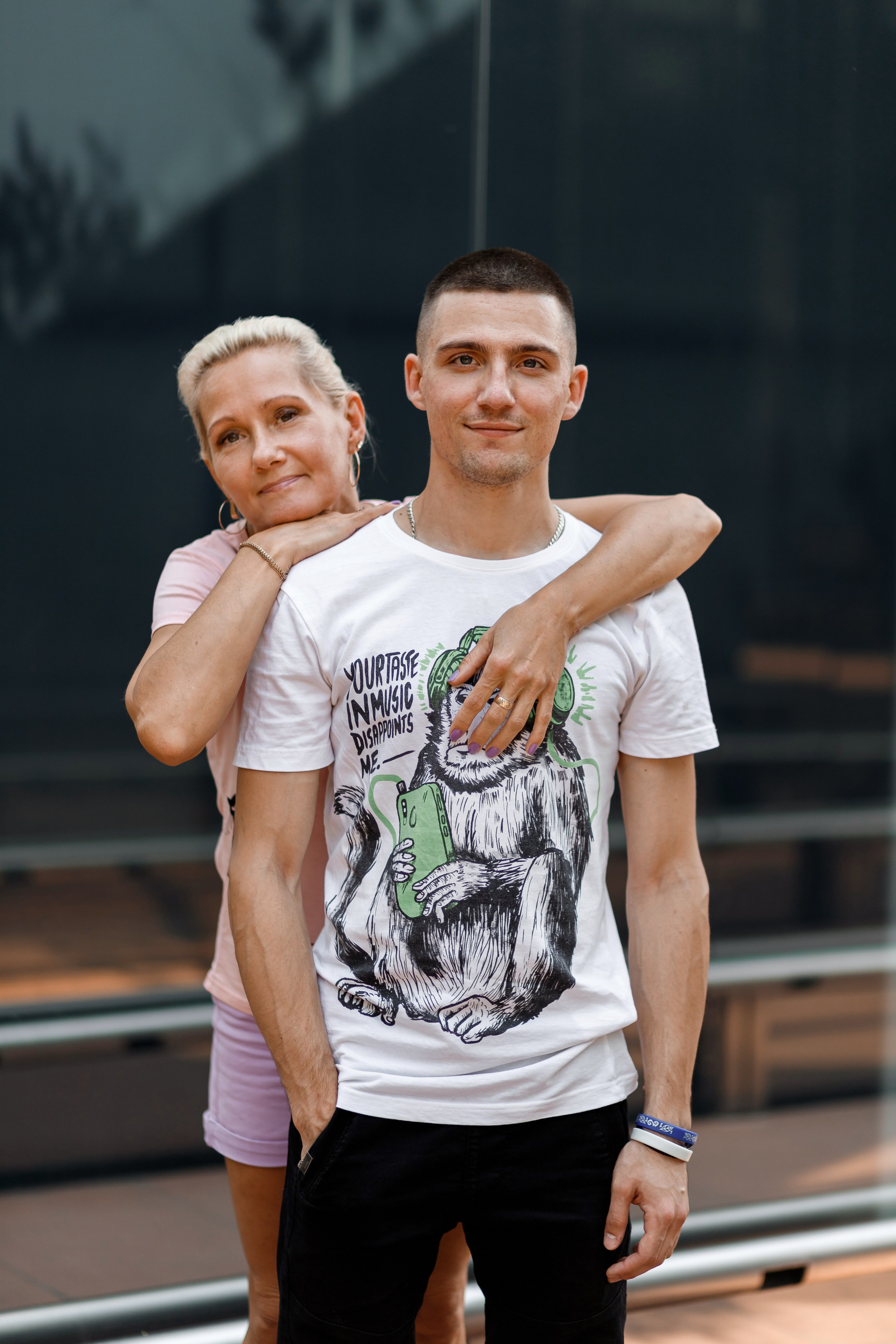 Летняя Прогулка. Виктор Белик, Свадебный Фотограф Краснодар