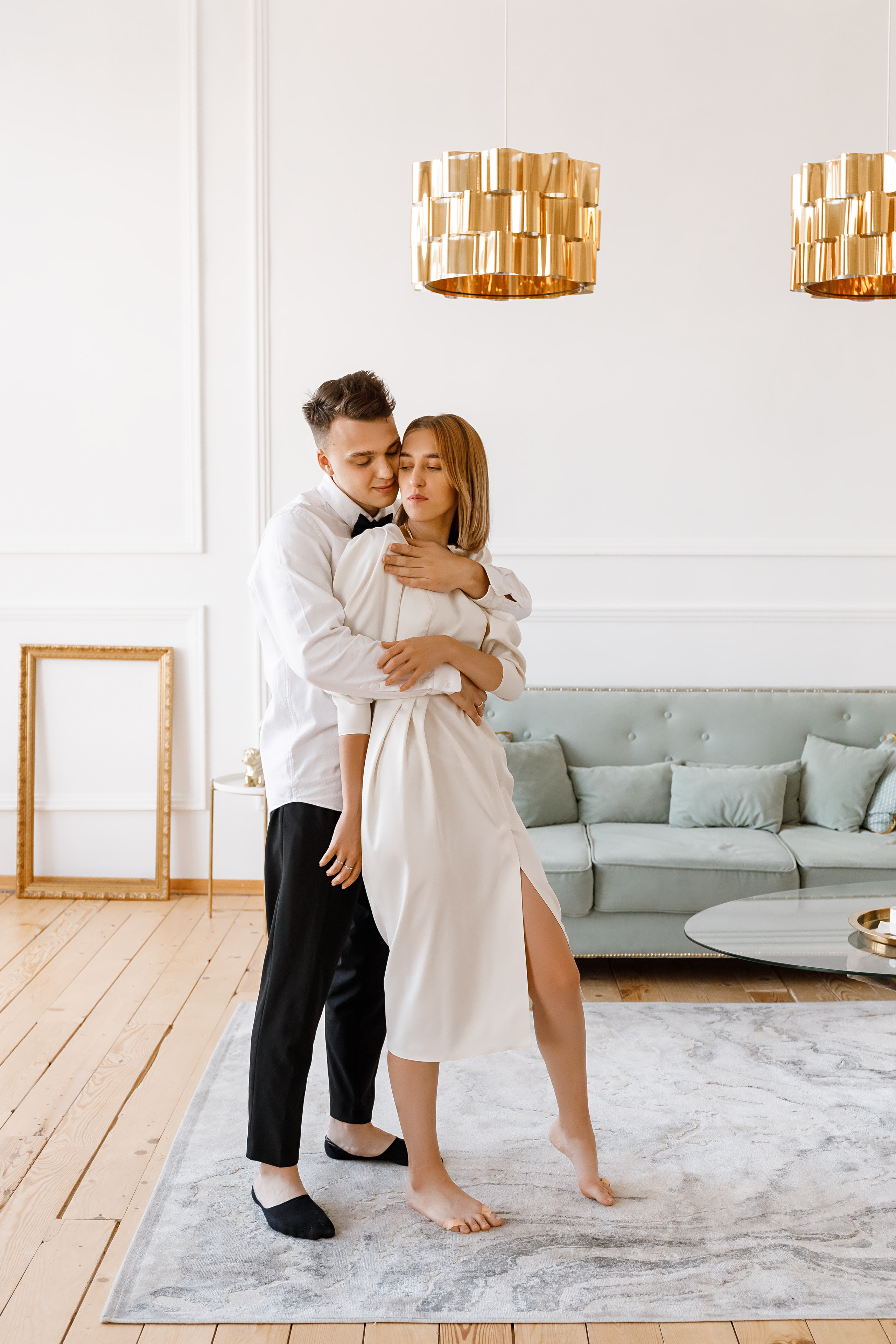 Кирилл и Таня (Мини свадьба). Виктор Белик, Свадебный Фотограф Краснодар