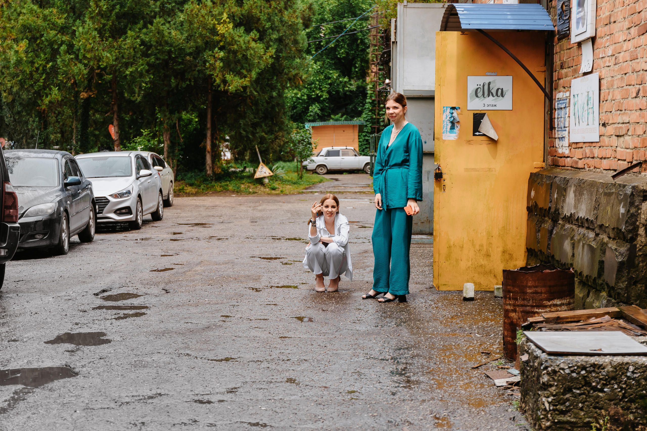 Фотосессия в краснодаре. Виктор Белик, Свадебный Фотограф Краснодар