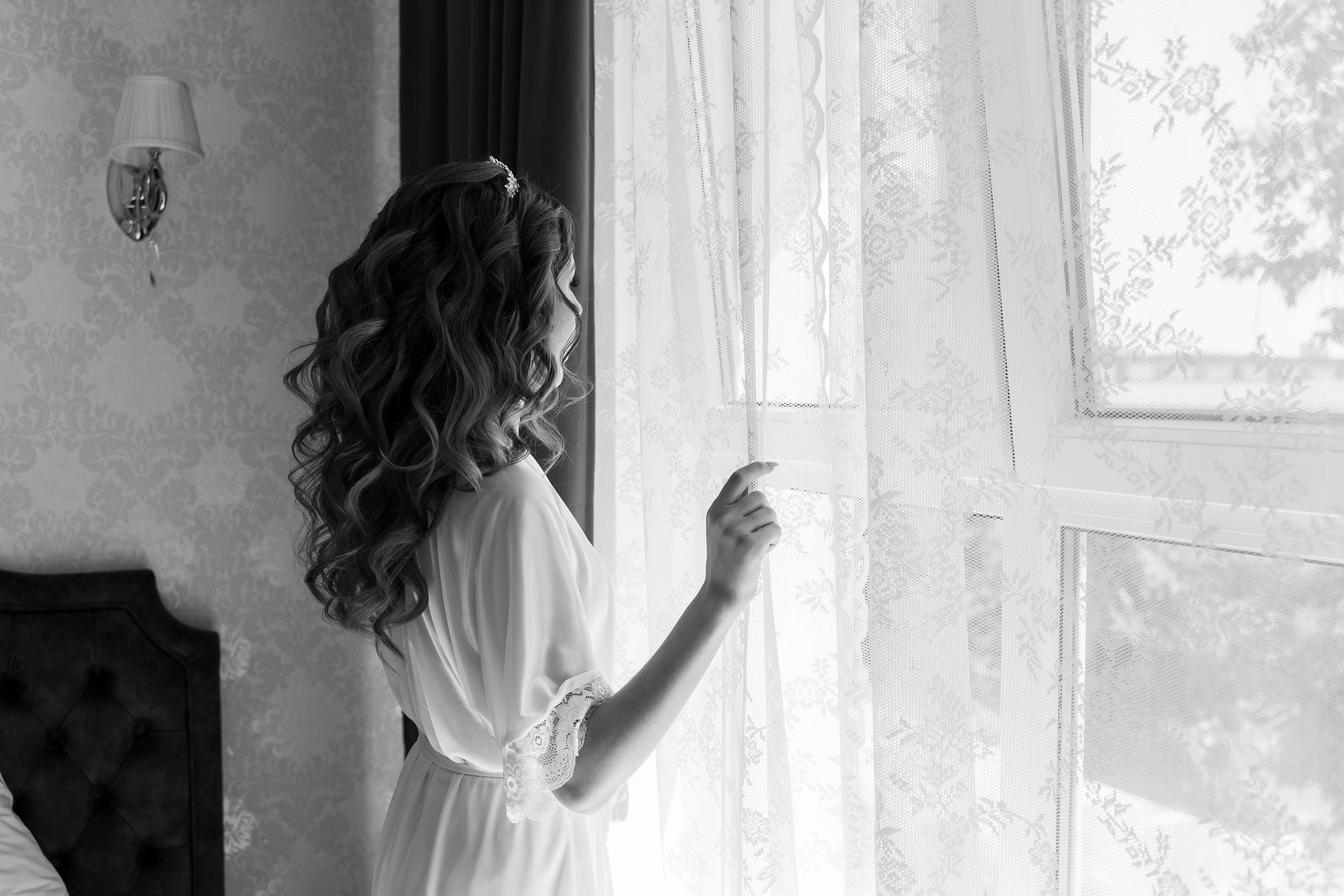 Евгений и Василина (Найти фотографа за день). Виктор Белик, Свадебный Фотограф Краснодар