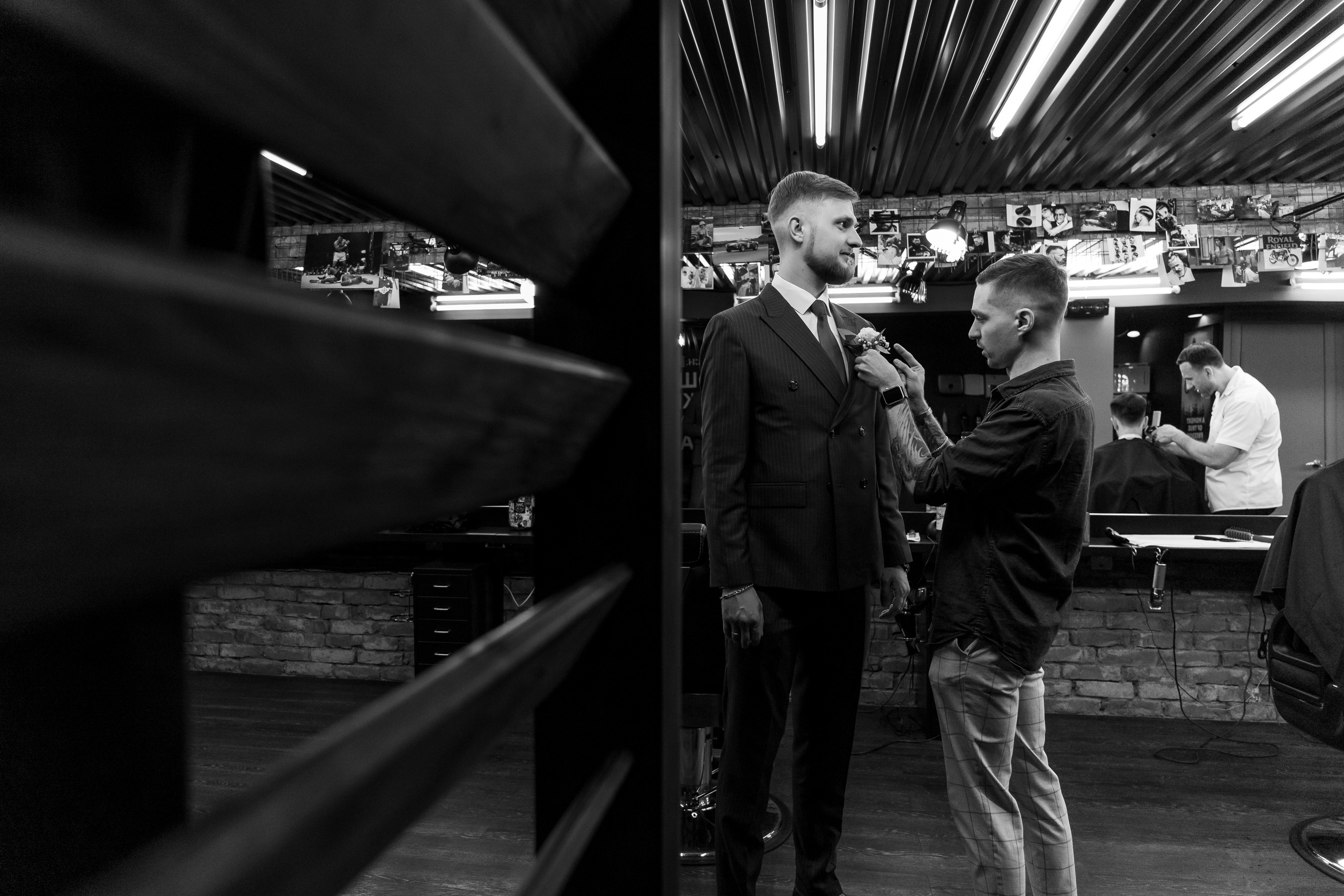 Фотосессия в краснодаре. Виктор Белик, Свадебный Фотограф Краснодар