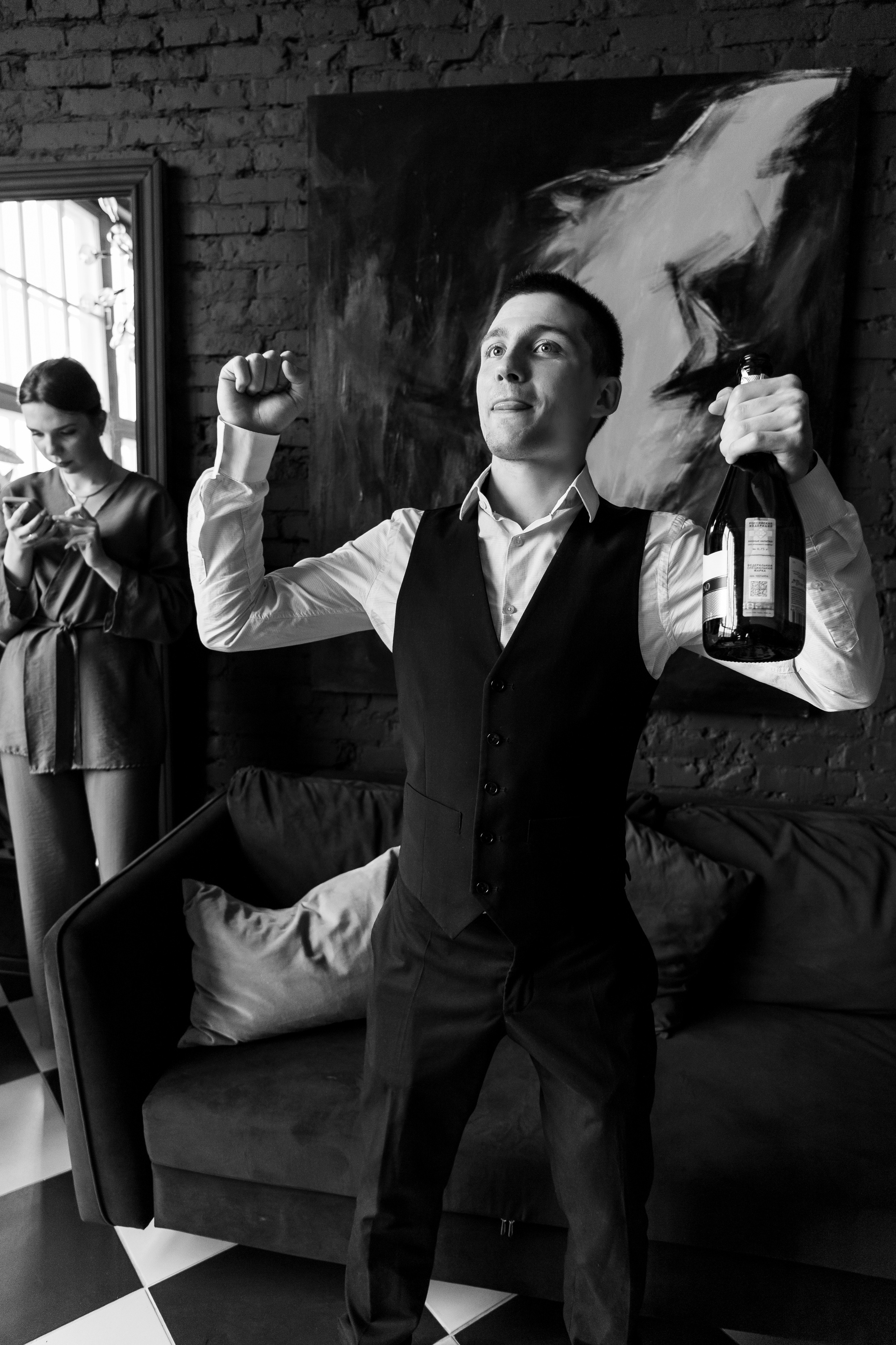 Фотосессия в краснодаре. Виктор Белик, Свадебный Фотограф Краснодар