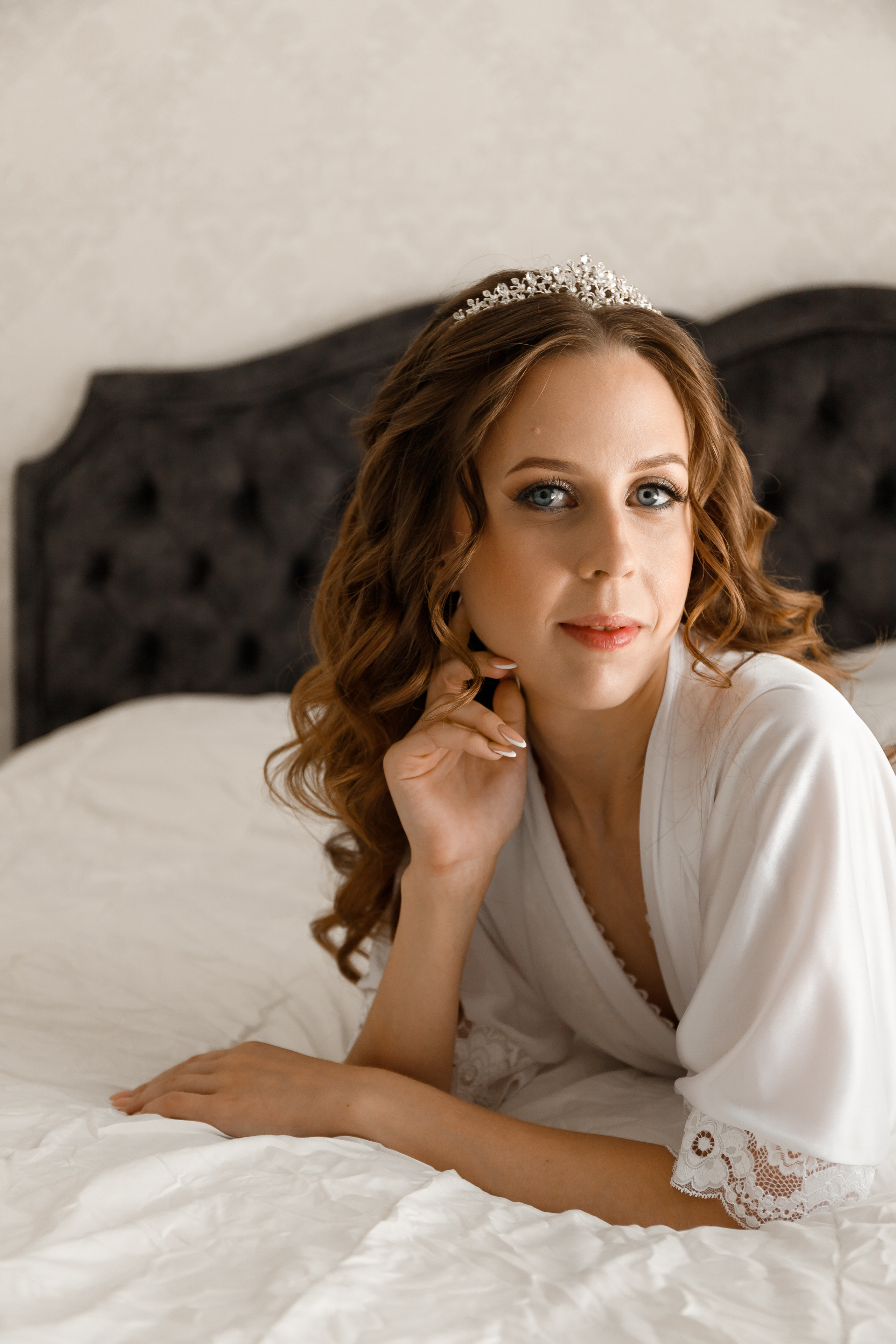 Евгений и Василина (Найти фотографа за день). Виктор Белик, Свадебный Фотограф Краснодар