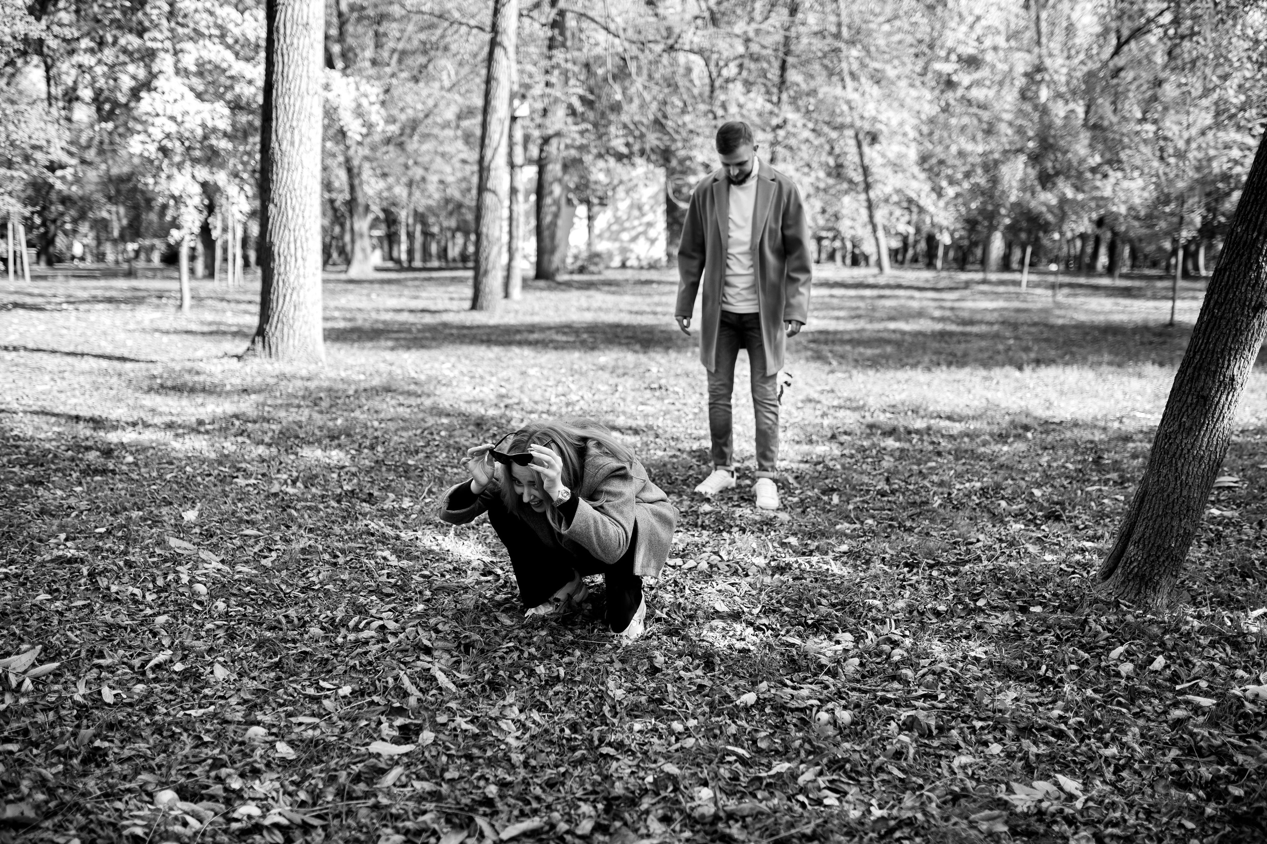 Love Story. Виктор Белик, Свадебный Фотограф Краснодар