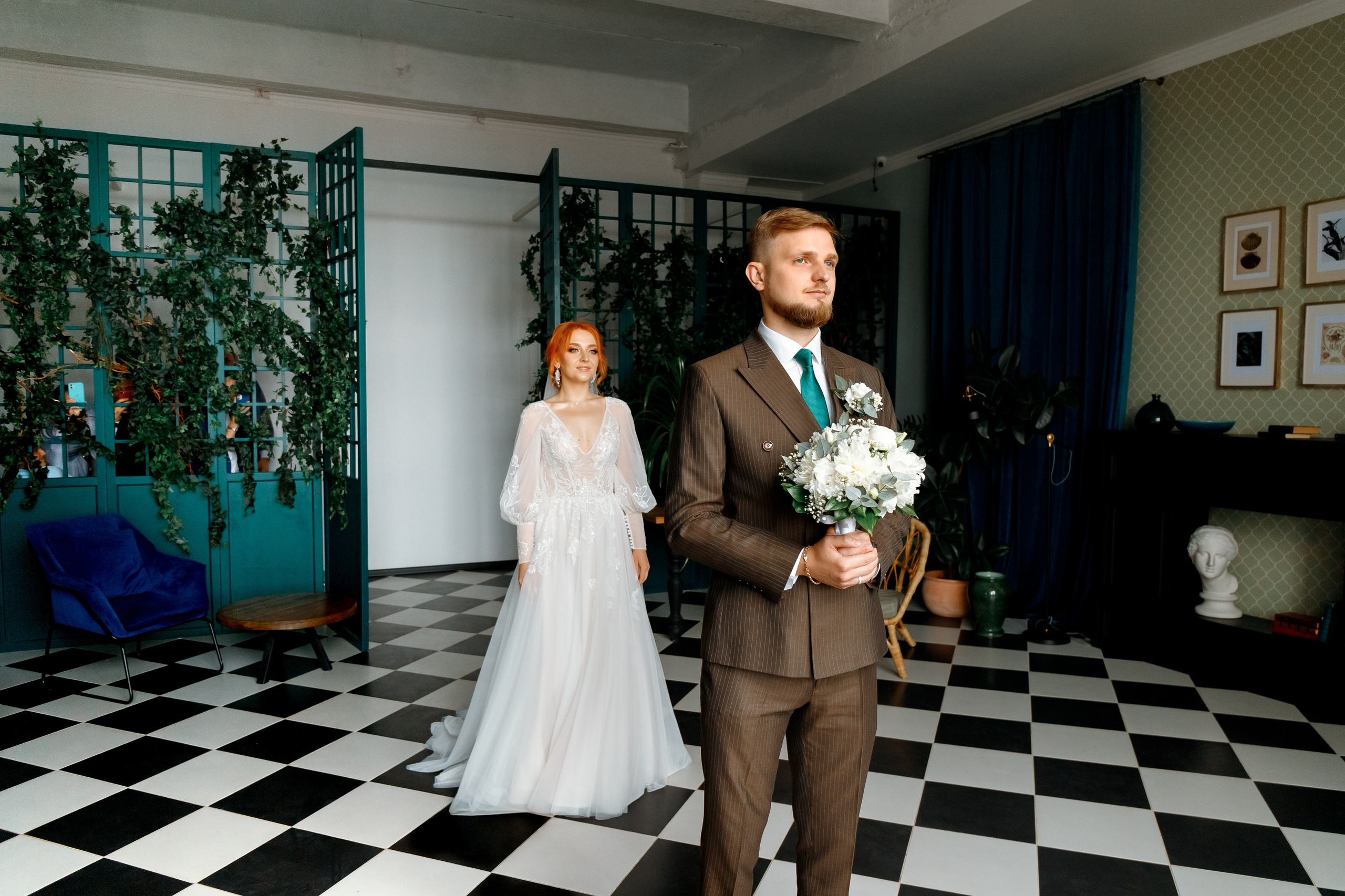 Фотосессия в краснодаре. Виктор Белик, Свадебный Фотограф Краснодар