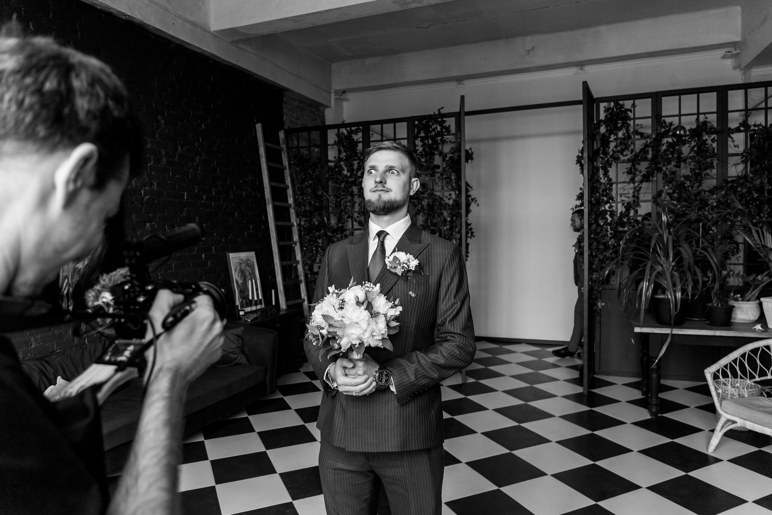 Фотосессия в краснодаре. Виктор Белик, Свадебный Фотограф Краснодар