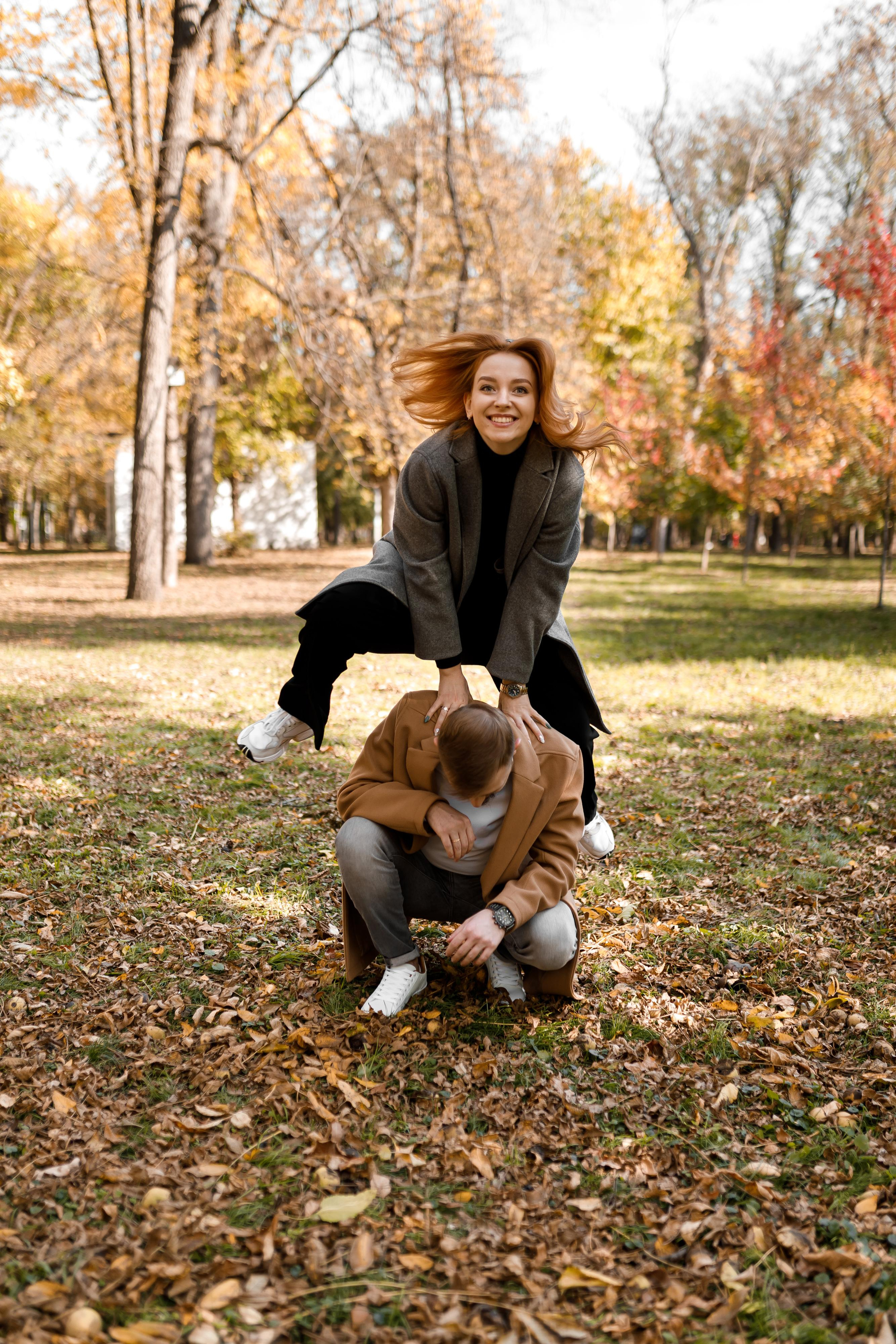 Love Story. Виктор Белик, Свадебный Фотограф Краснодар