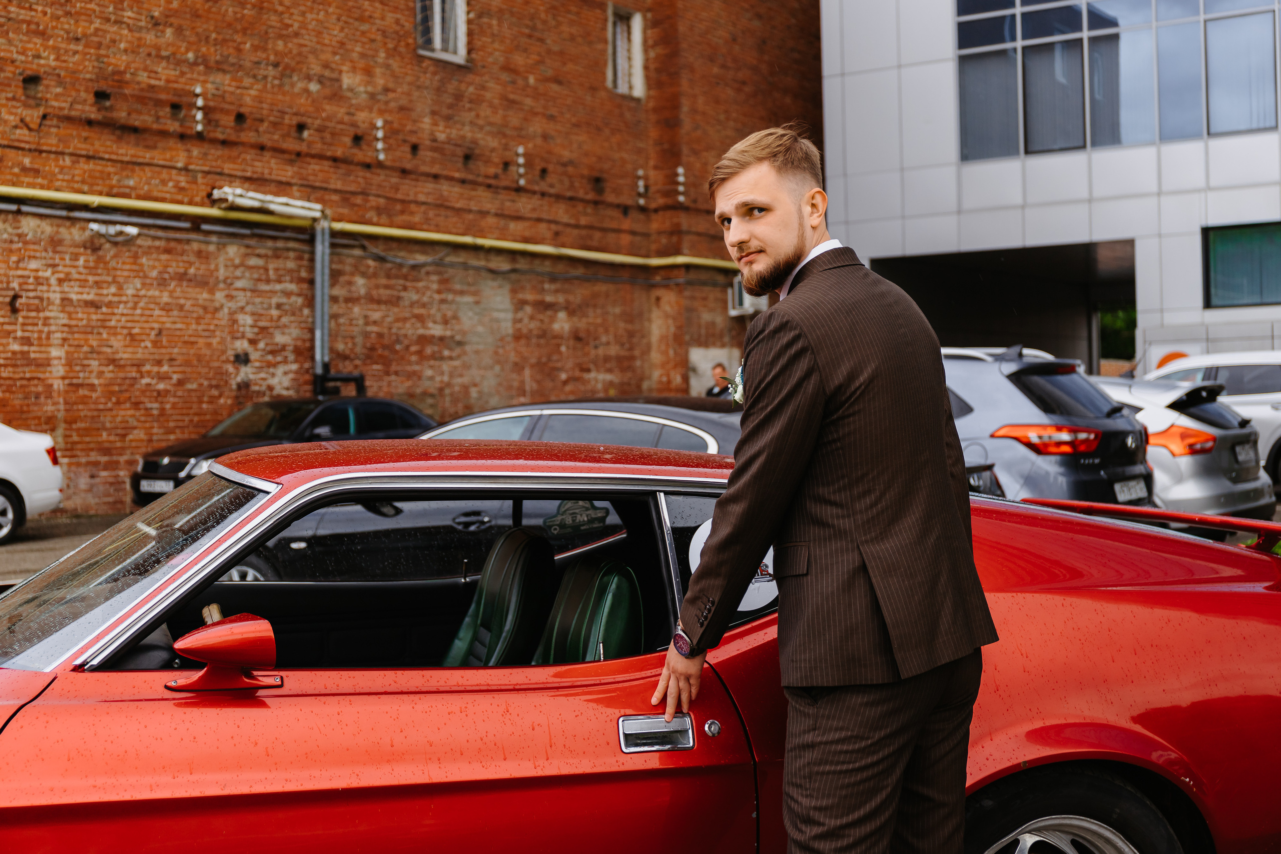 Фотосессия в краснодаре. Виктор Белик, Свадебный Фотограф Краснодар