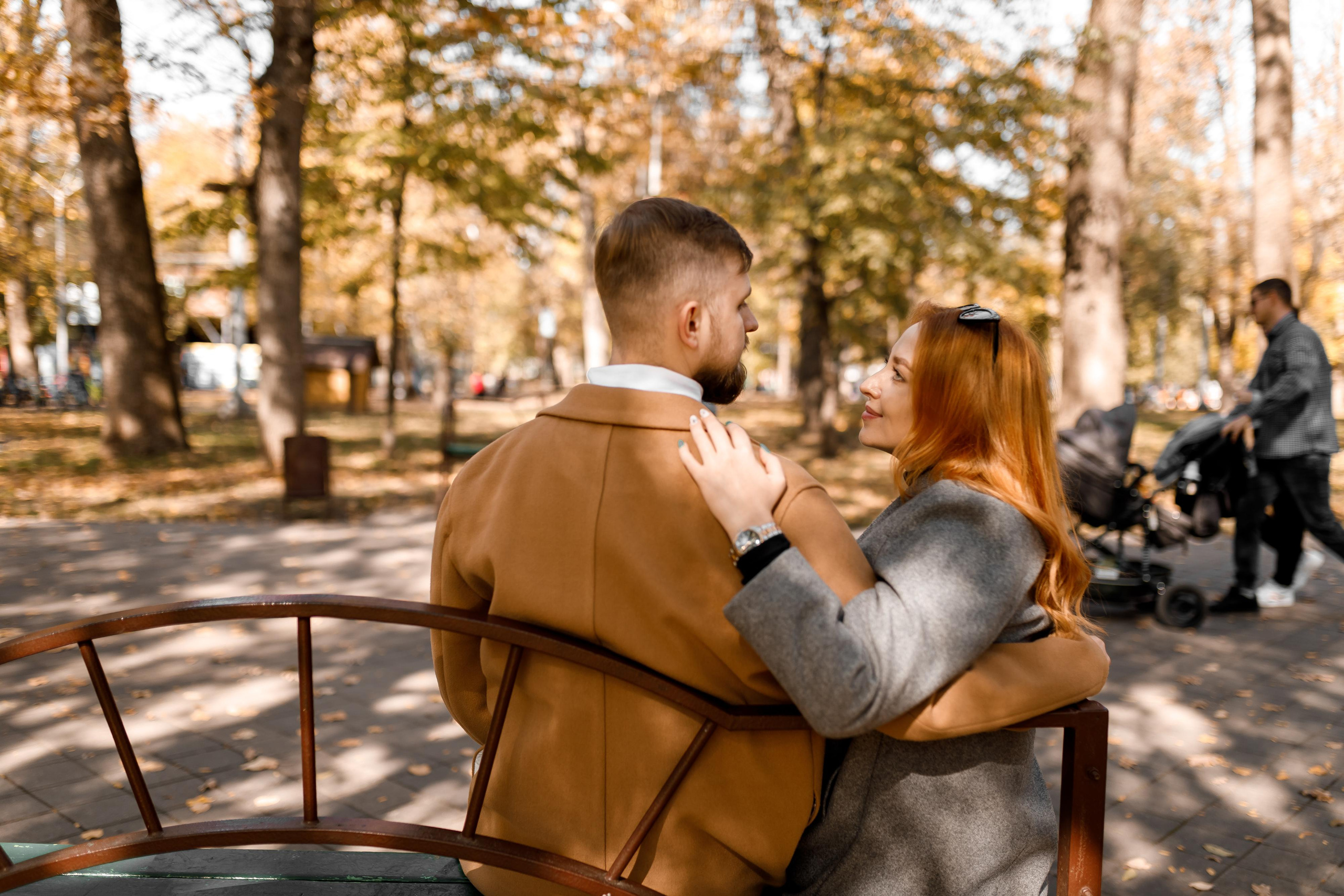 Love Story. Виктор Белик, Свадебный Фотограф Краснодар