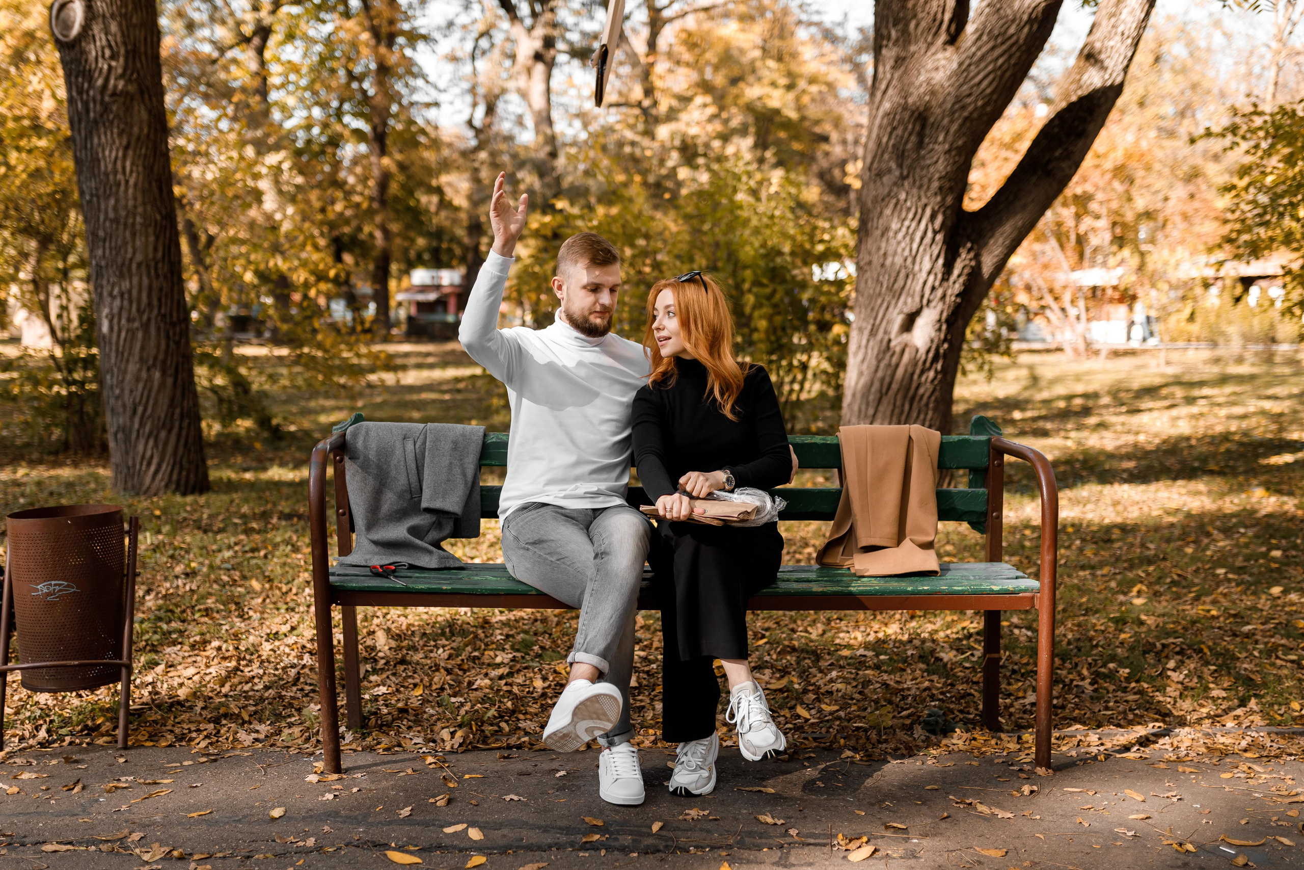 Love Story. Виктор Белик, Свадебный Фотограф Краснодар