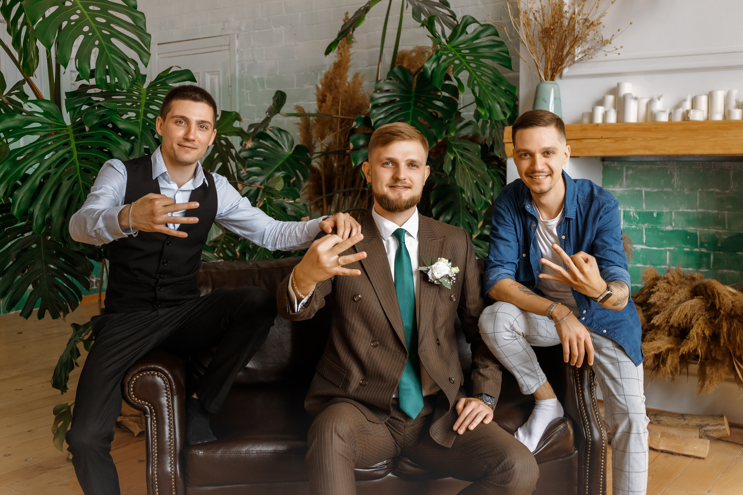 Фотосессия в краснодаре. Виктор Белик, Свадебный Фотограф Краснодар