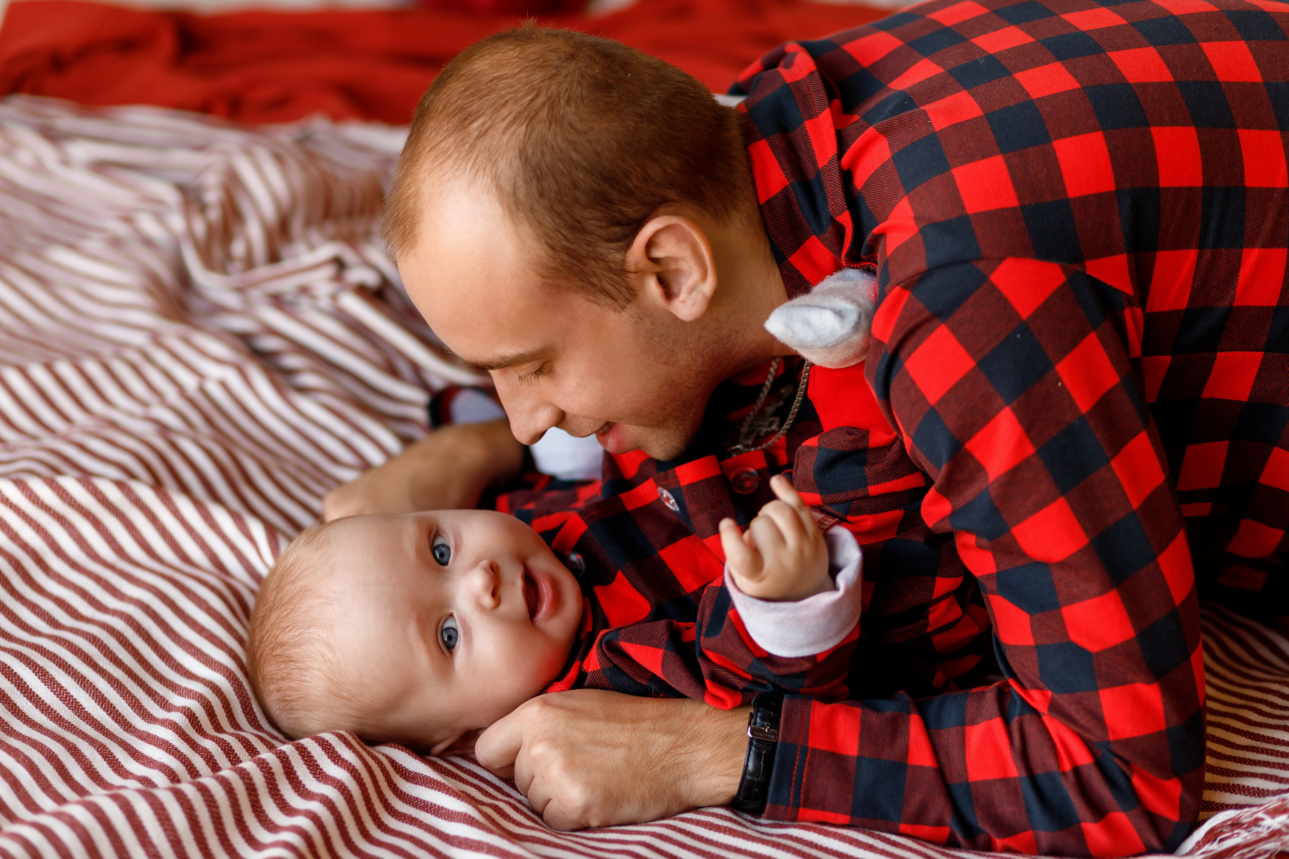 Новый Год. Виктор Белик, Свадебный Фотограф Краснодар