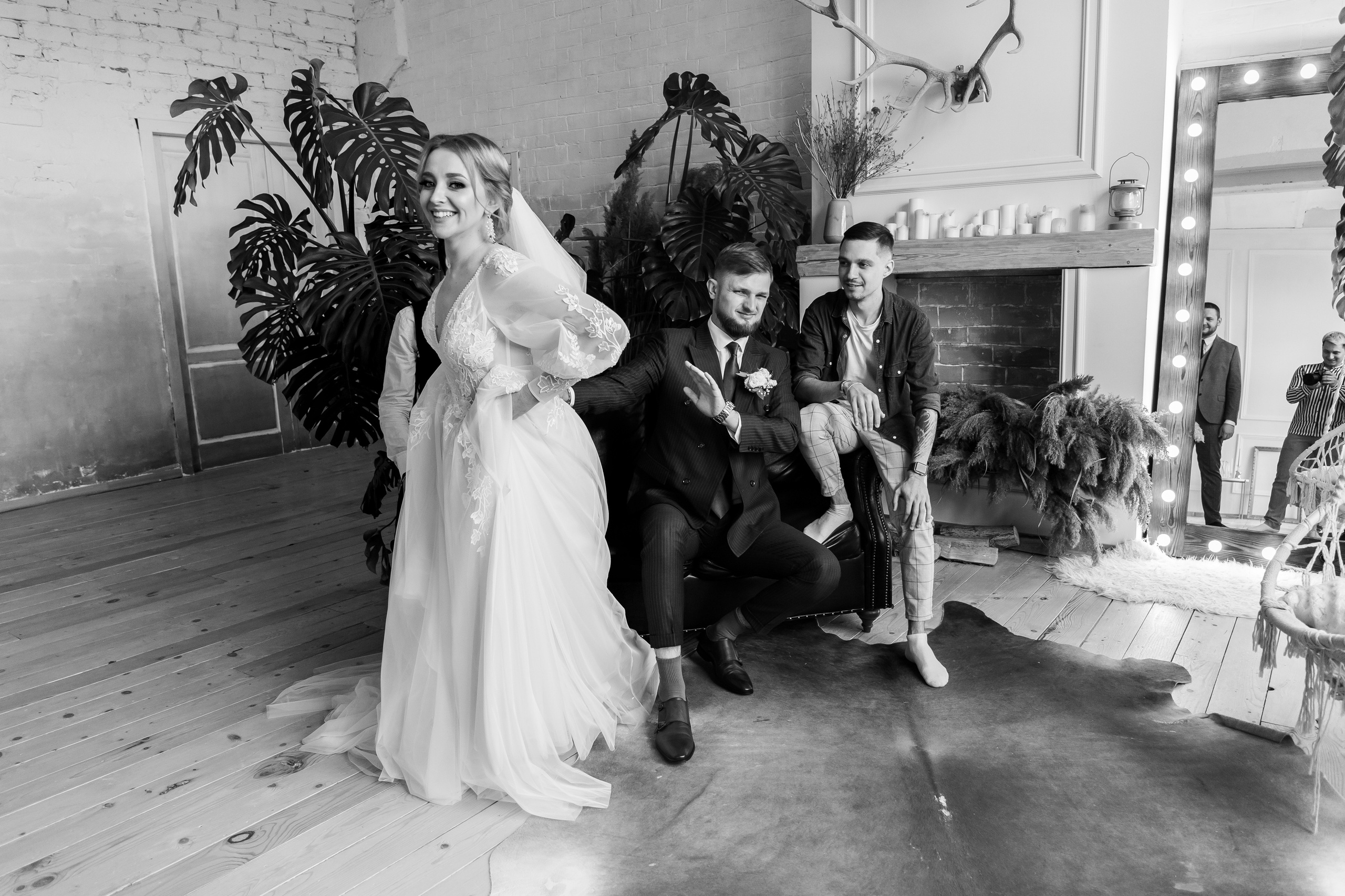 Фотосессия в краснодаре. Виктор Белик, Свадебный Фотограф Краснодар