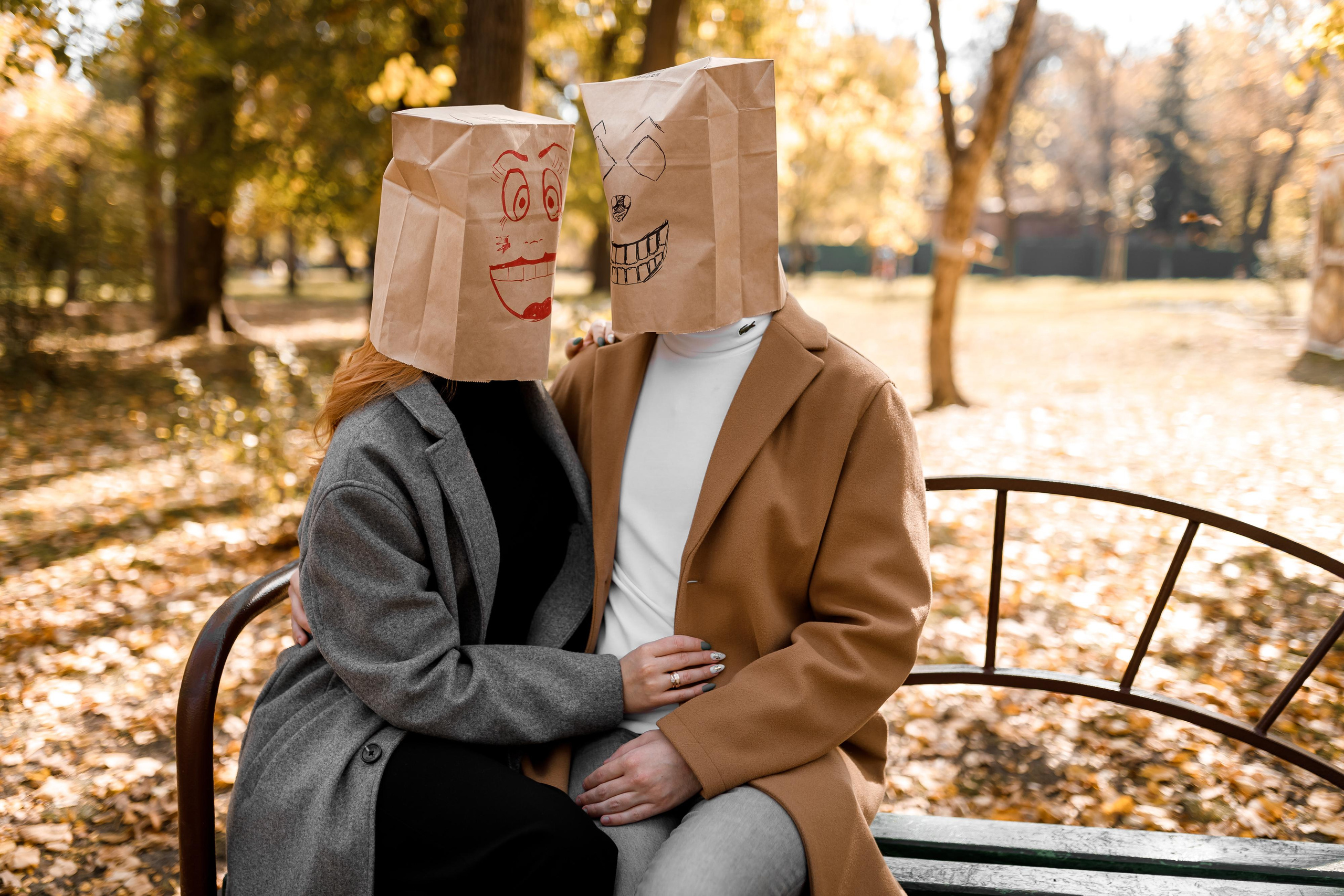 Love Story. Виктор Белик, Свадебный Фотограф Краснодар