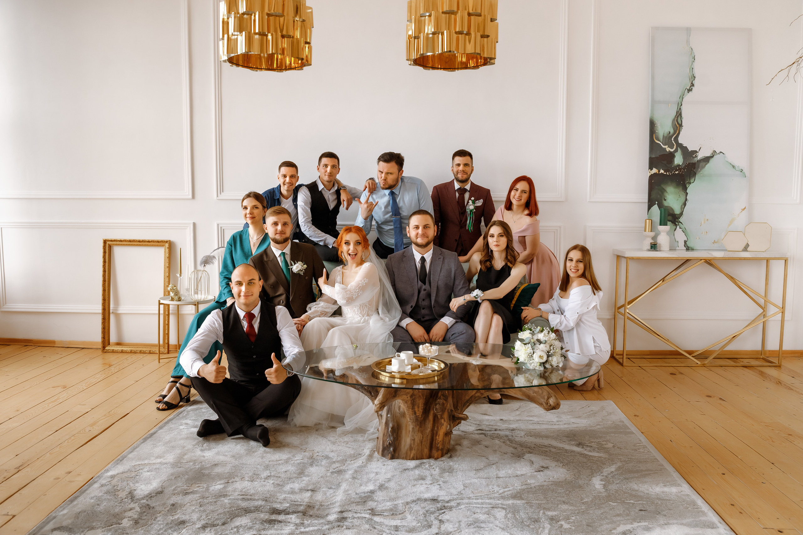 Фотосессия в краснодаре. Виктор Белик, Свадебный Фотограф Краснодар