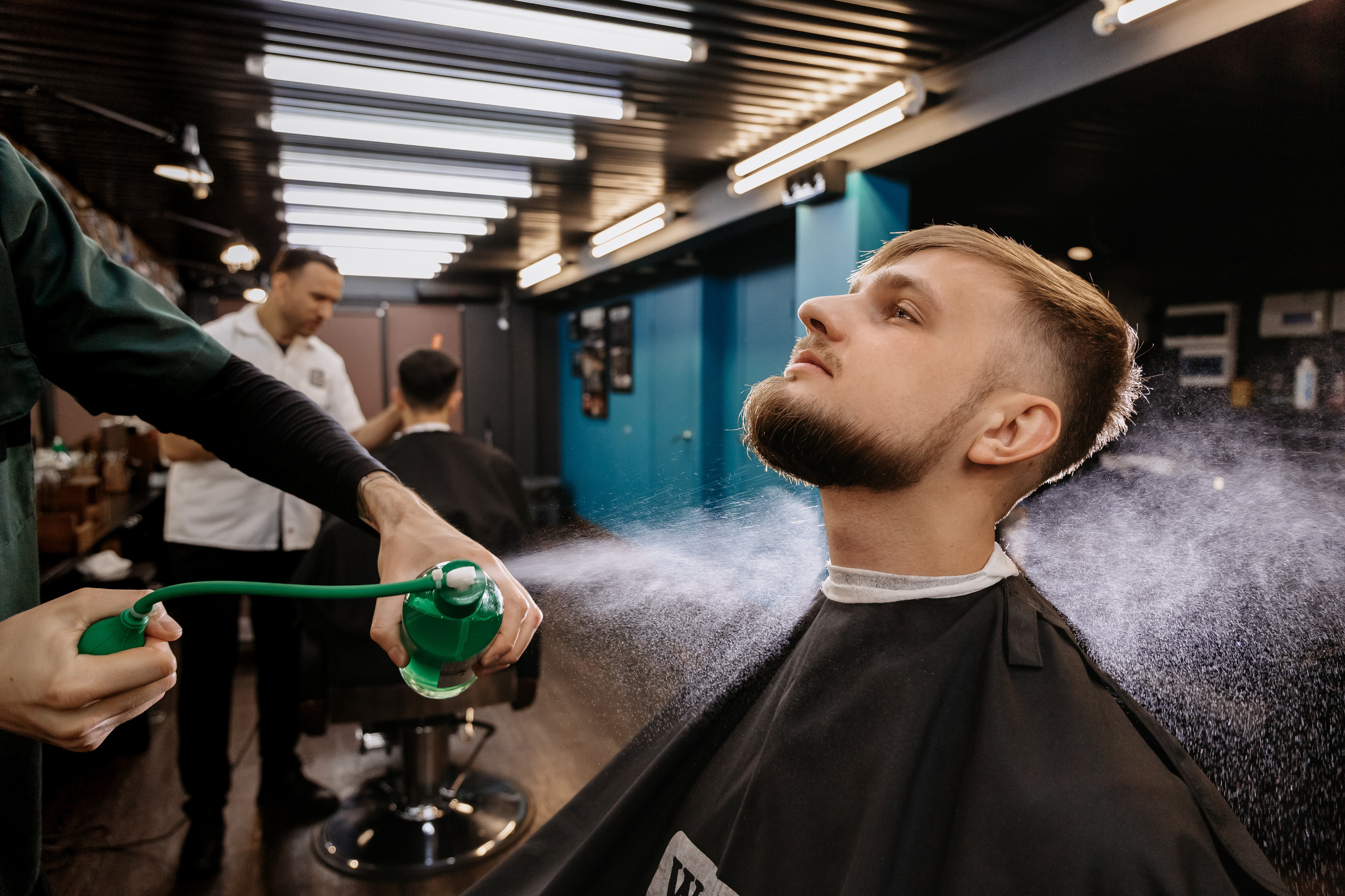 Фотосессия в краснодаре. Виктор Белик, Свадебный Фотограф Краснодар