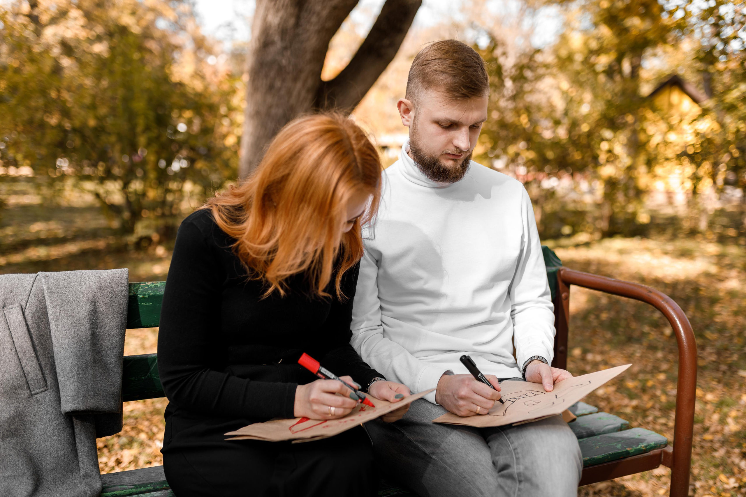 Love Story. Виктор Белик, Свадебный Фотограф Краснодар