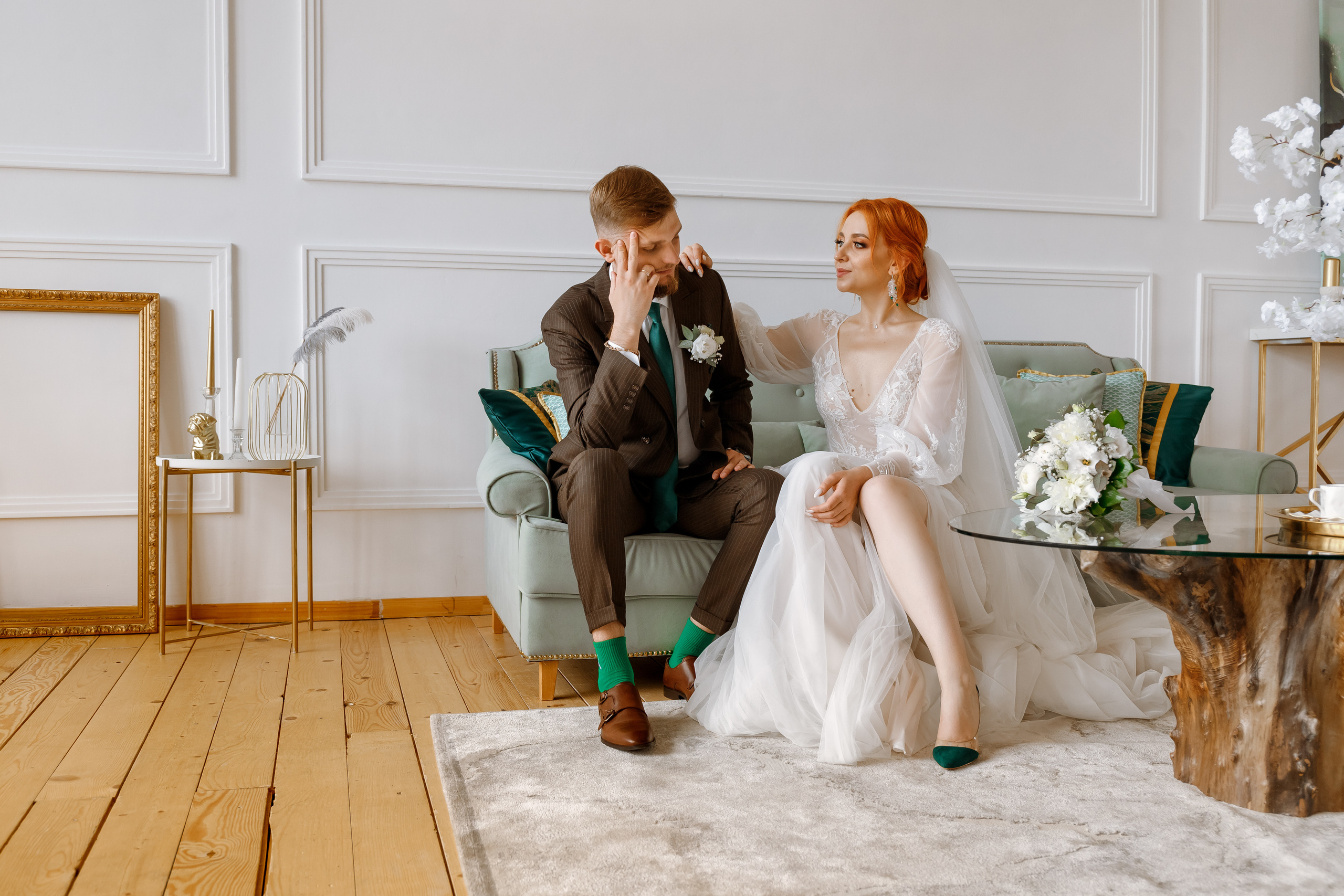 Фотосессия в краснодаре. Виктор Белик, Свадебный Фотограф Краснодар