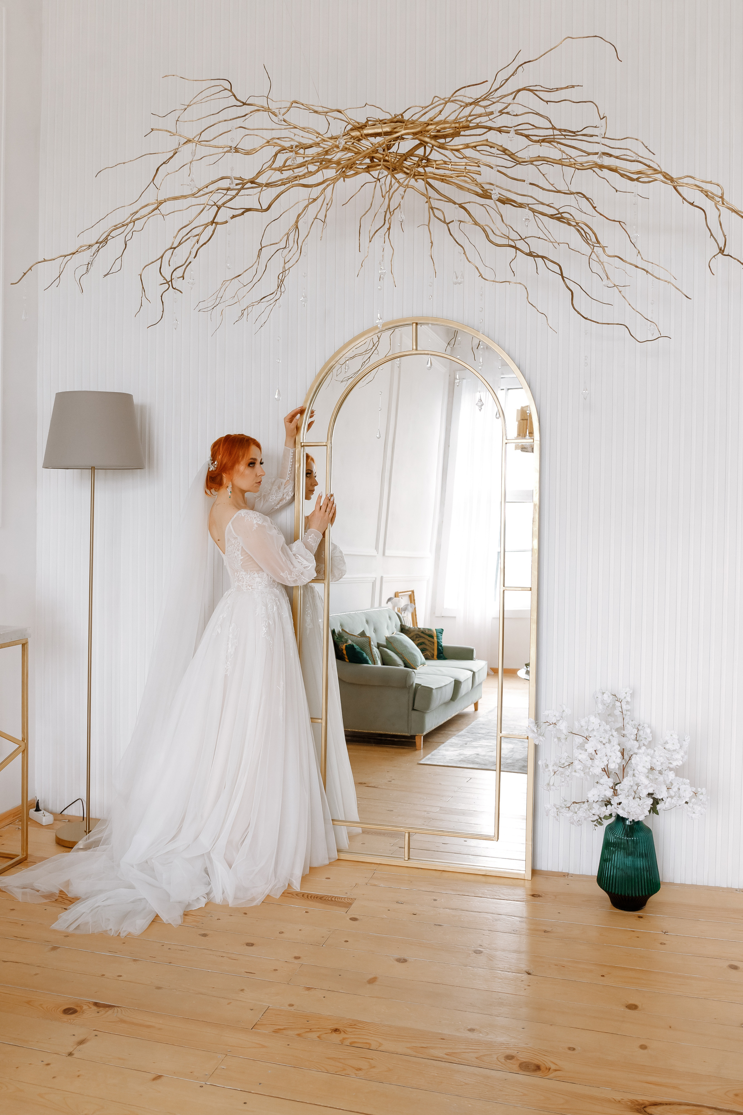 Фотосессия в краснодаре. Виктор Белик, Свадебный Фотограф Краснодар