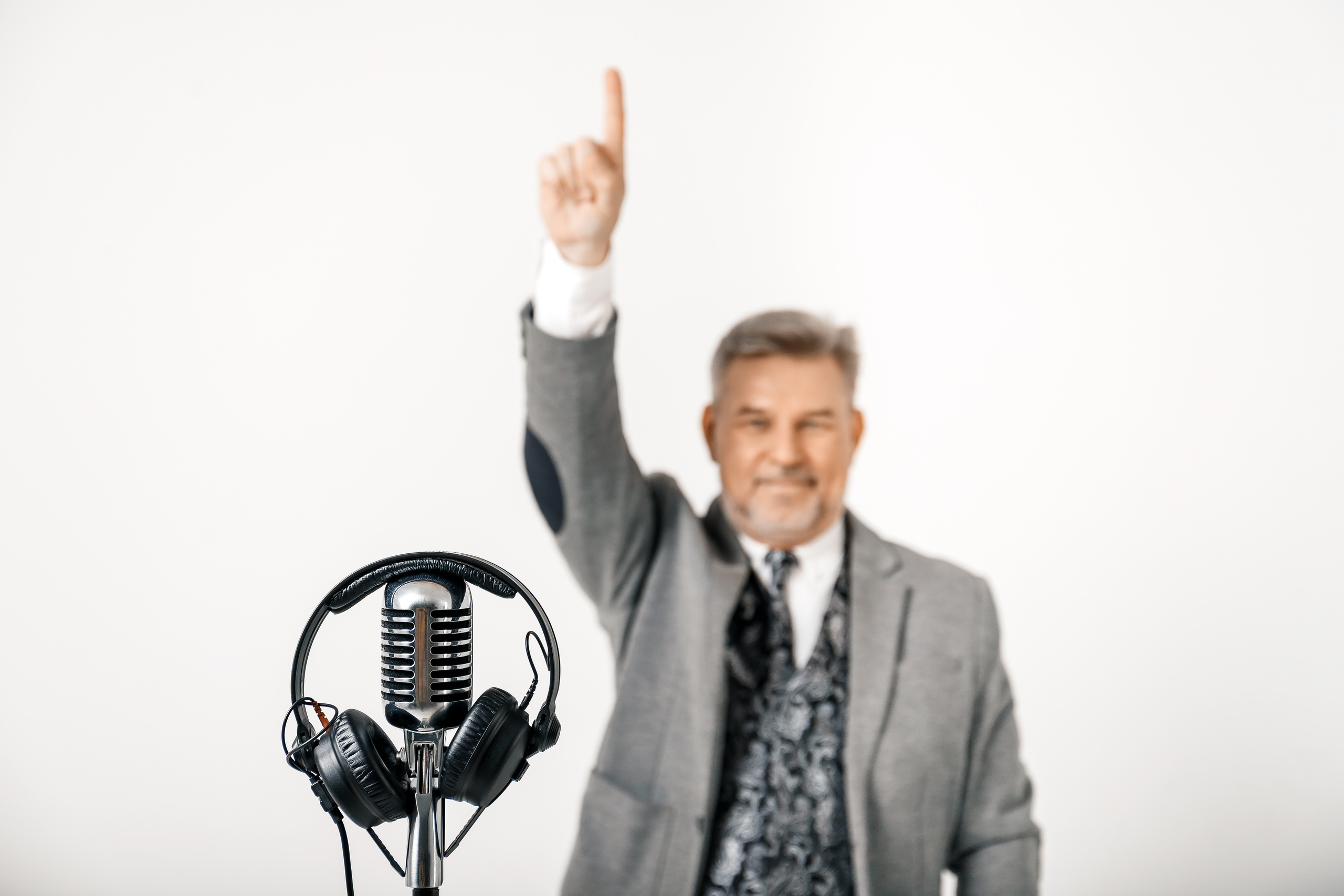 Портретная фотосессия в студии. Виктор Белик, Свадебный Фотограф Краснодар