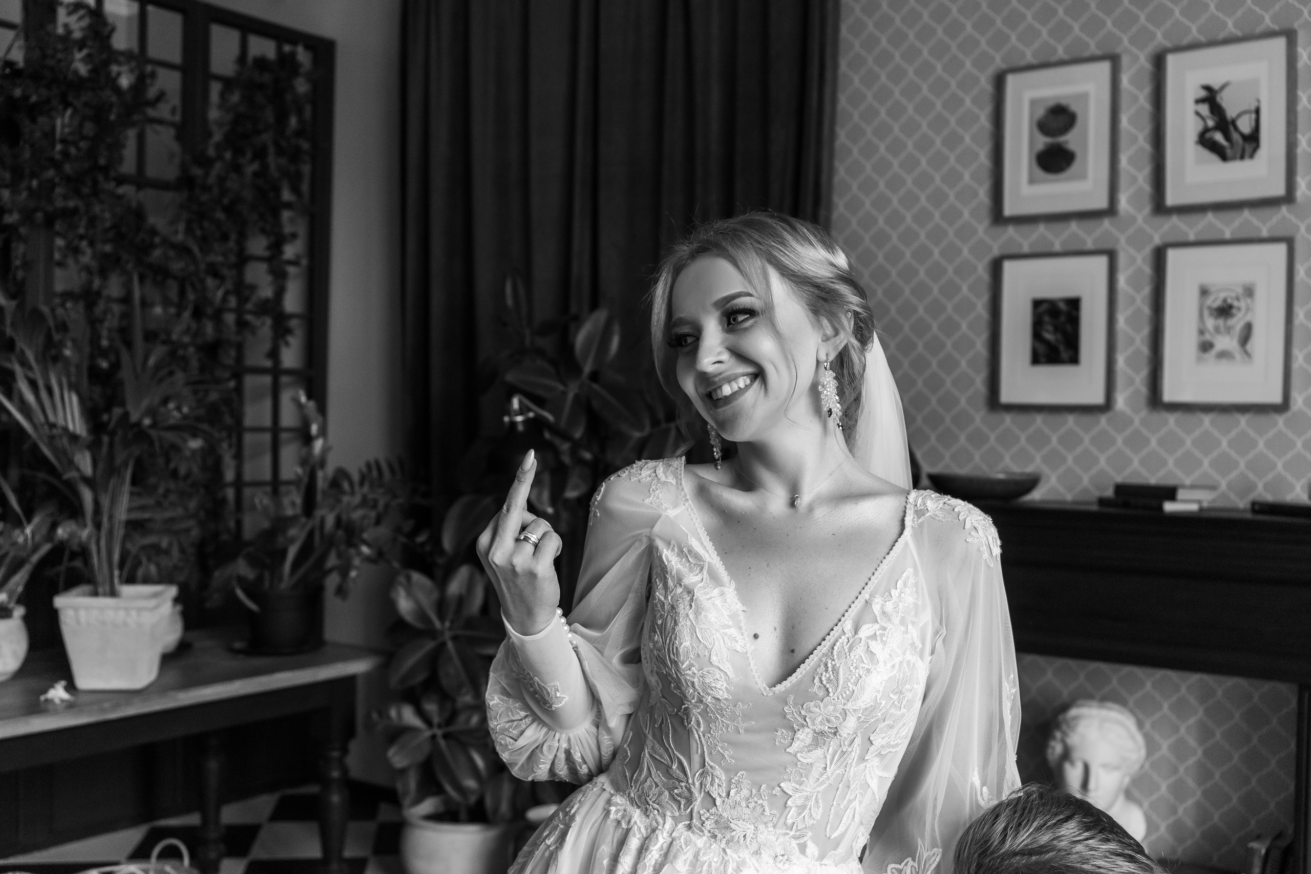 Фотосессия в краснодаре. Виктор Белик, Свадебный Фотограф Краснодар