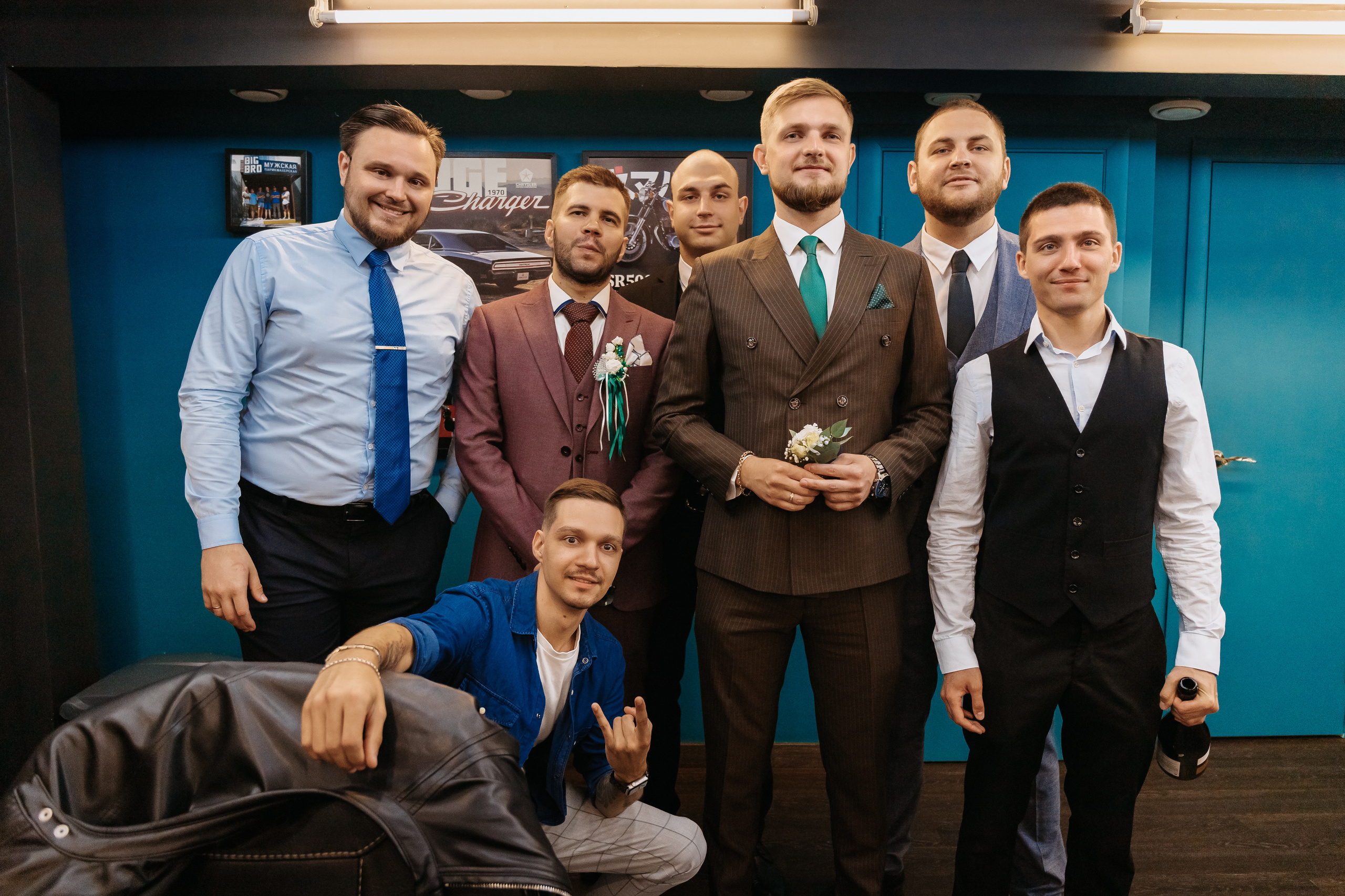 Фотосессия в краснодаре. Виктор Белик, Свадебный Фотограф Краснодар