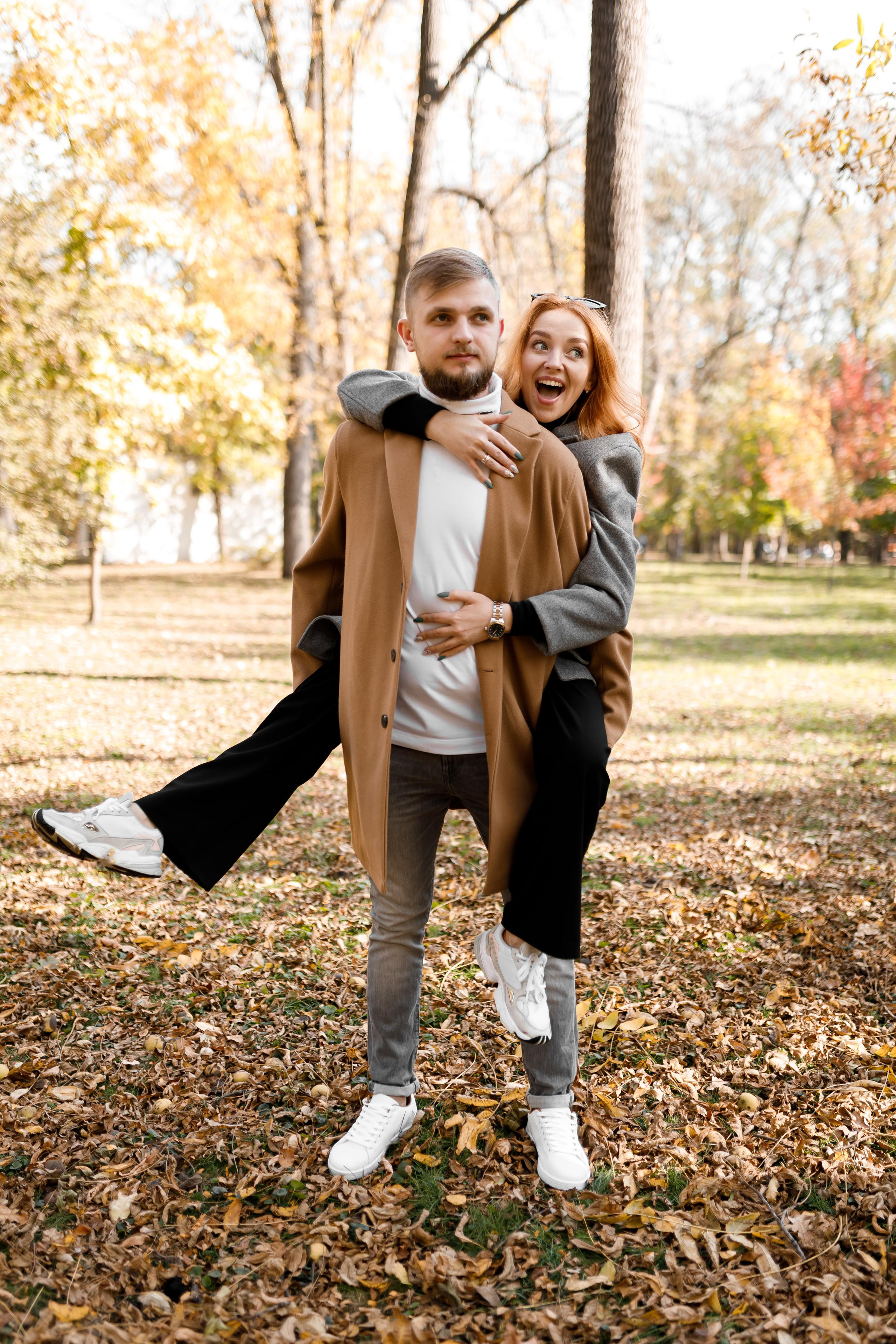 Love Story. Виктор Белик, Свадебный Фотограф Краснодар