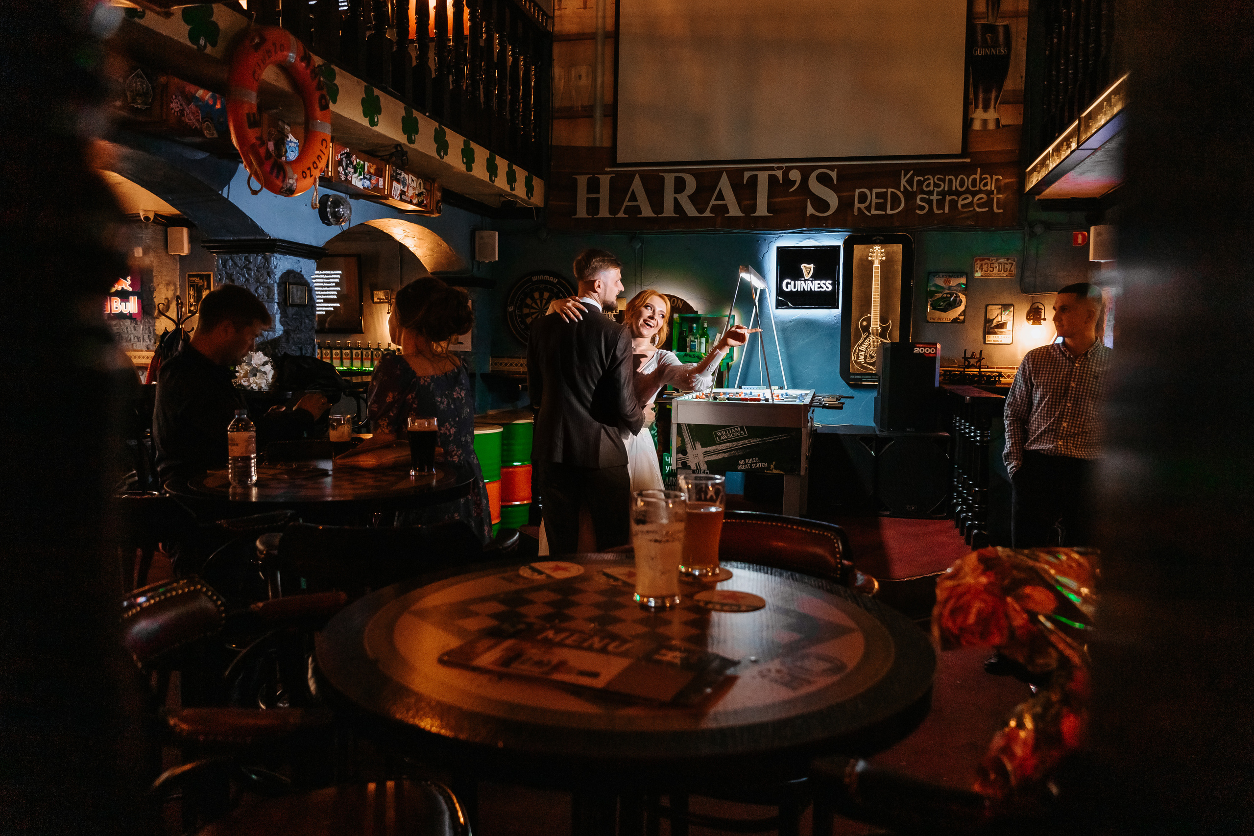 Фотосессия в краснодаре. Виктор Белик, Свадебный Фотограф Краснодар