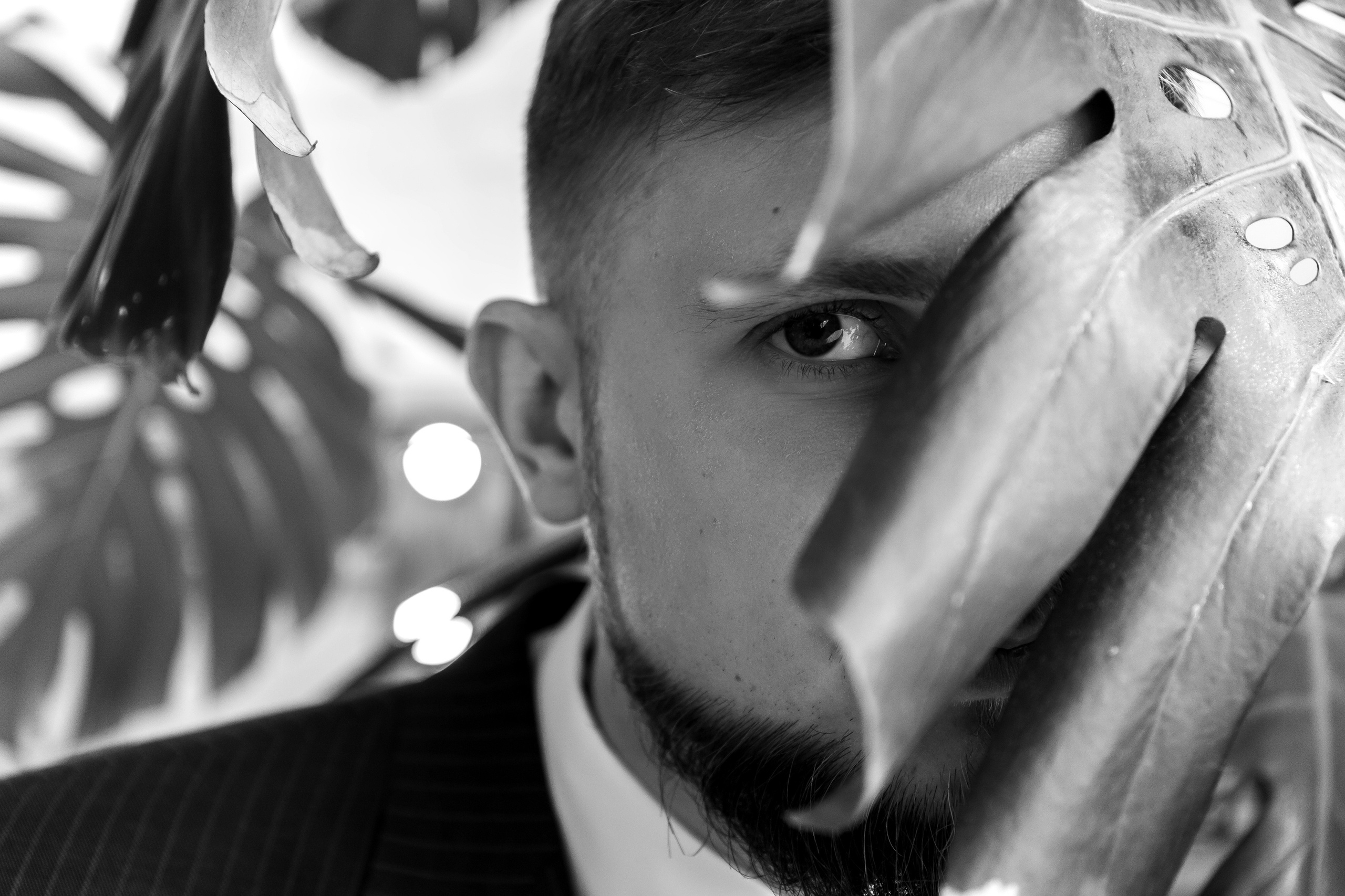 Фотосессия в краснодаре. Виктор Белик, Свадебный Фотограф Краснодар