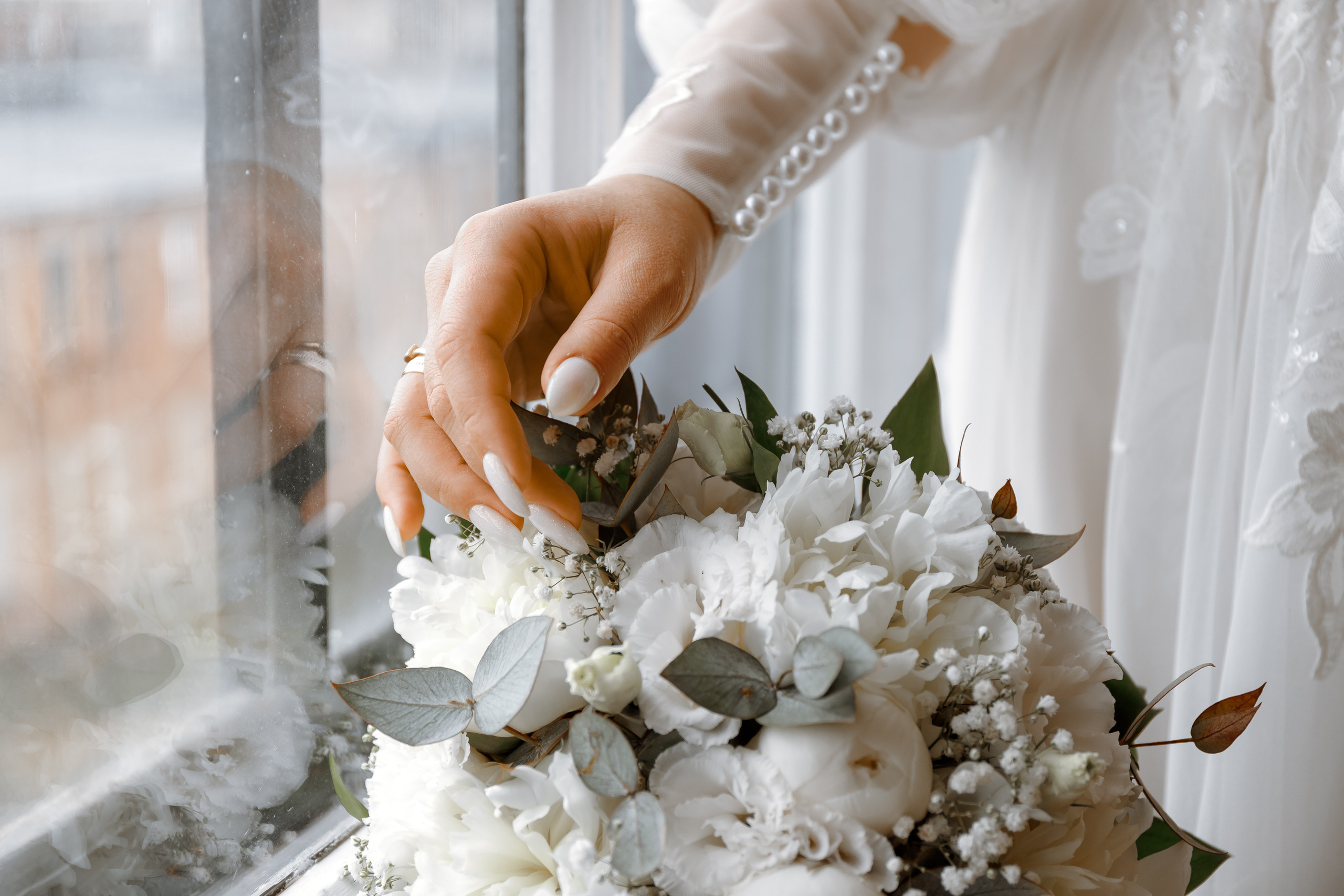 Фотосессия в краснодаре. Виктор Белик, Свадебный Фотограф Краснодар