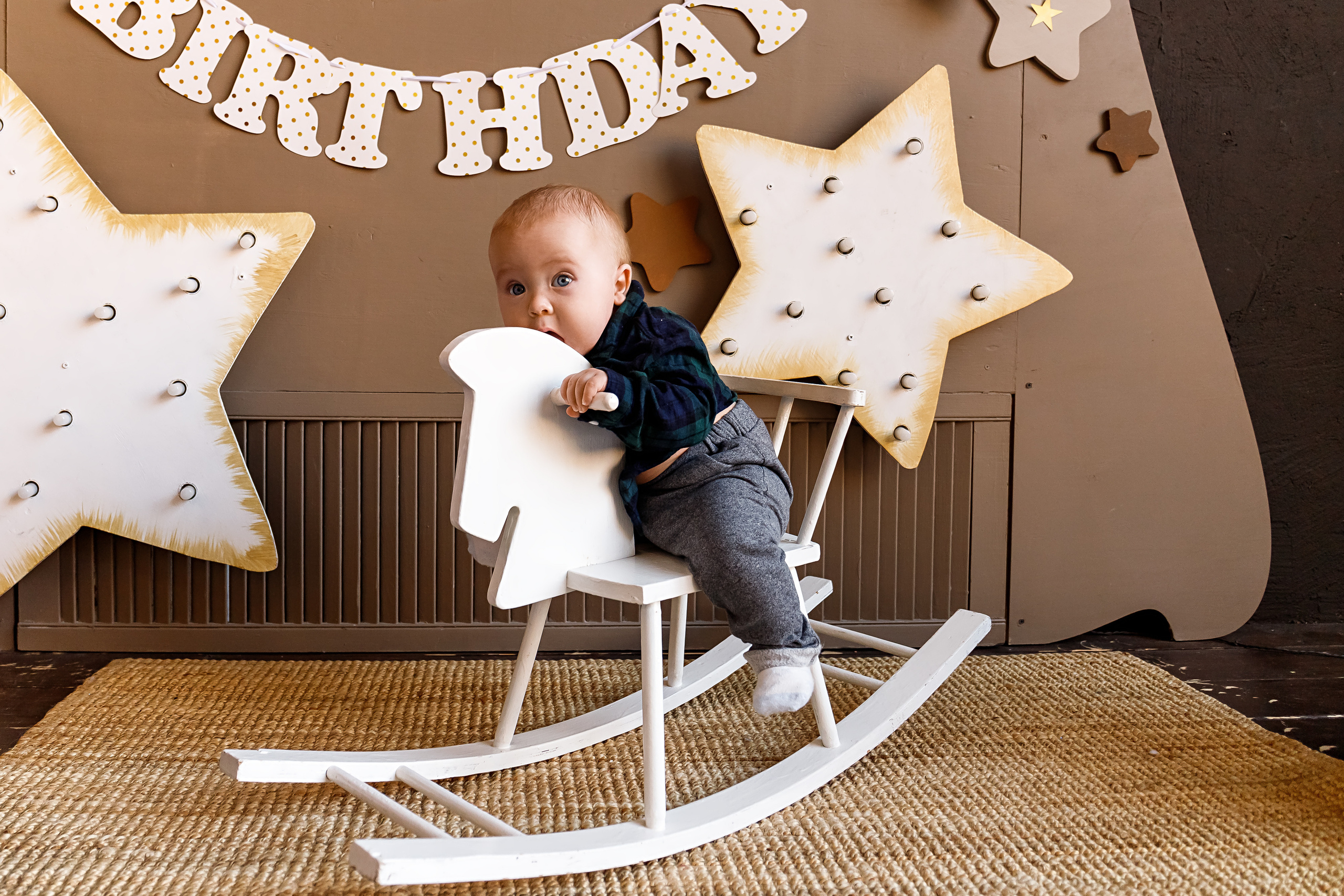 Новый Год. Виктор Белик, Свадебный Фотограф Краснодар