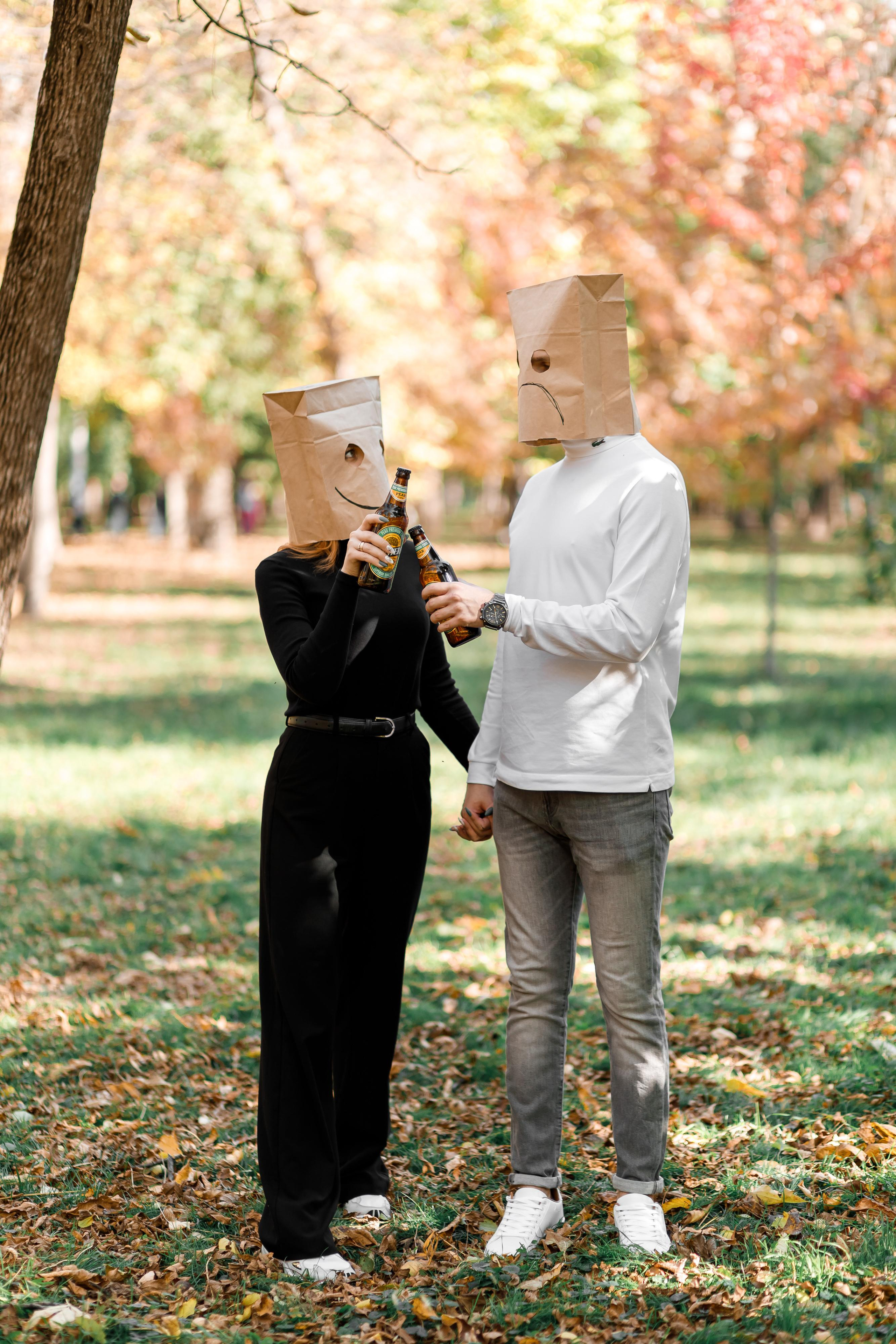 Love Story. Виктор Белик, Свадебный Фотограф Краснодар