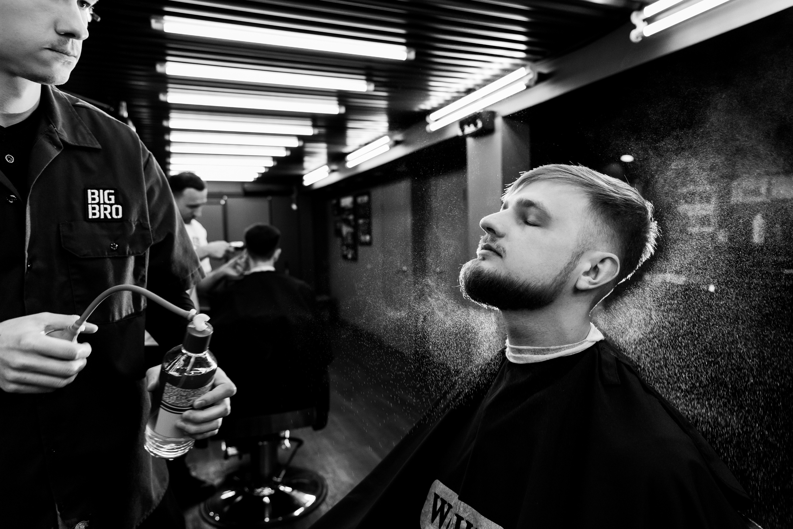 Фотосессия в краснодаре. Виктор Белик, Свадебный Фотограф Краснодар