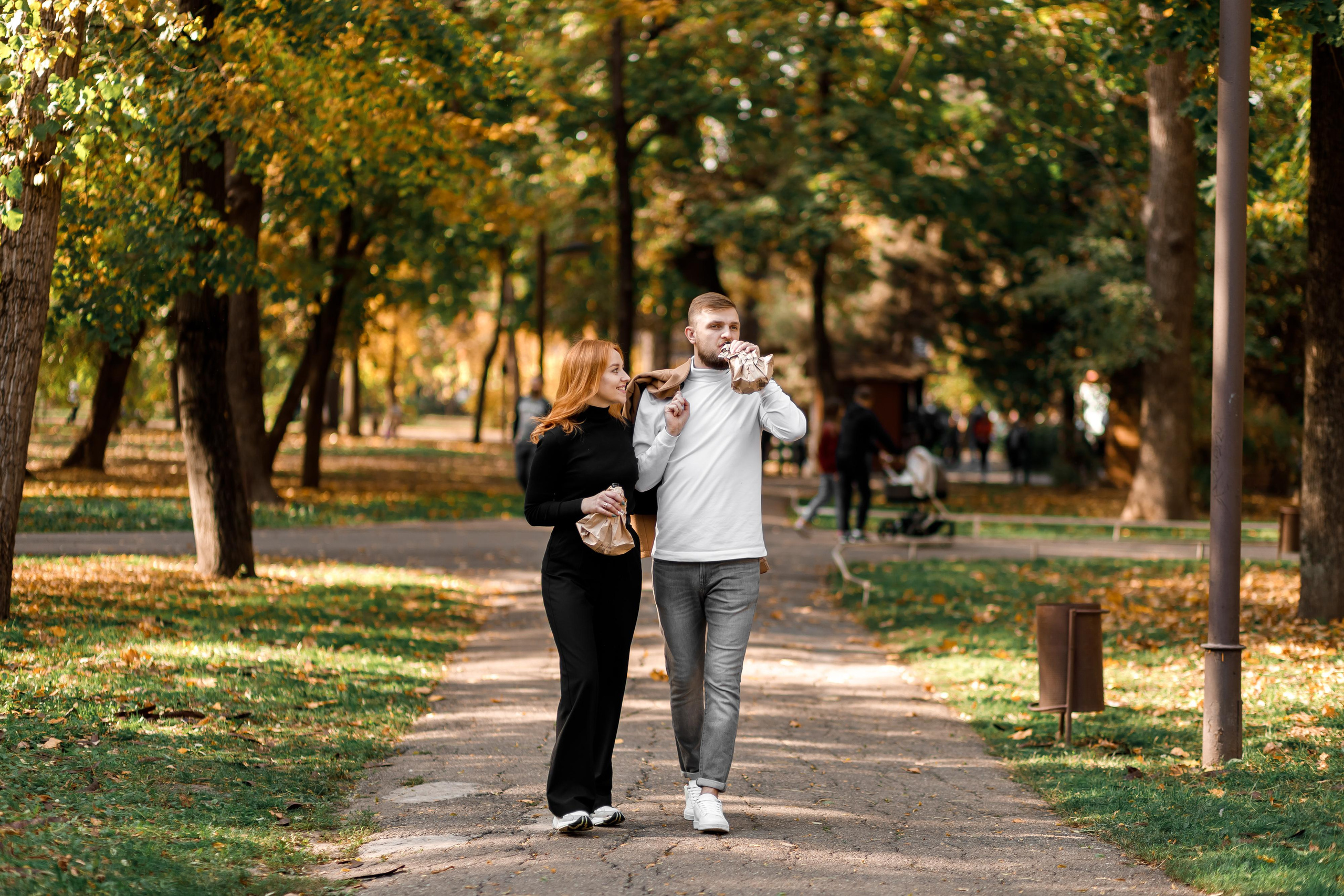 Love Story. Виктор Белик, Свадебный Фотограф Краснодар