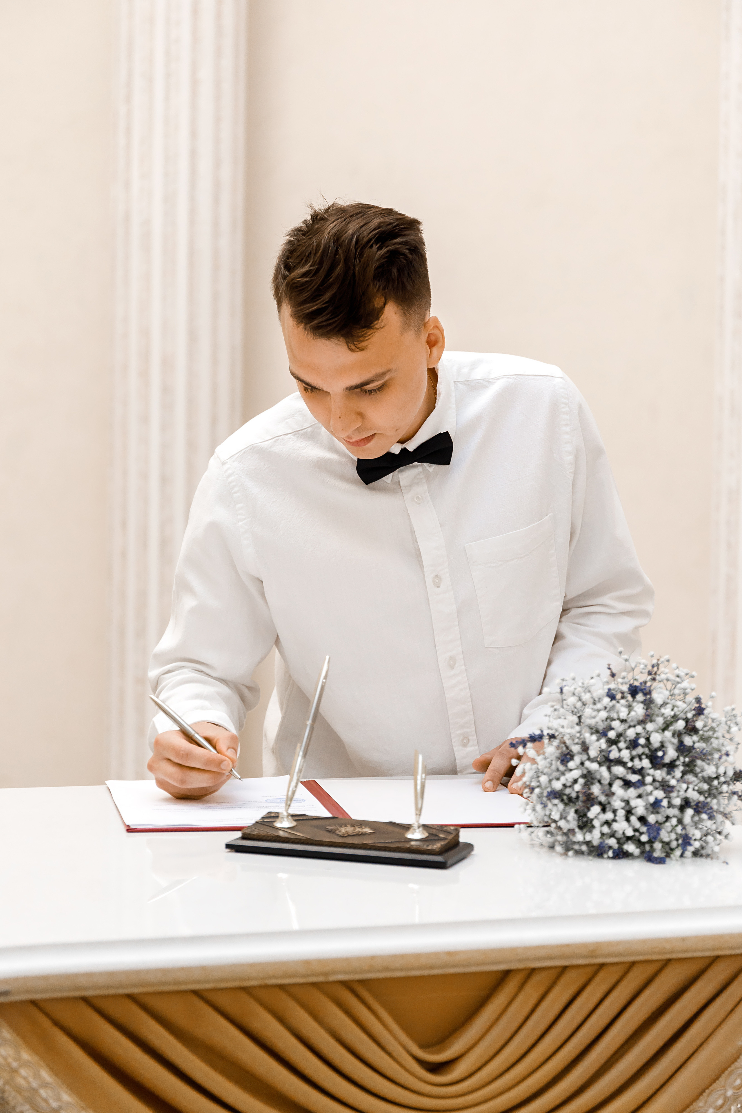 Кирилл и Таня (Мини свадьба). Виктор Белик, Свадебный Фотограф Краснодар