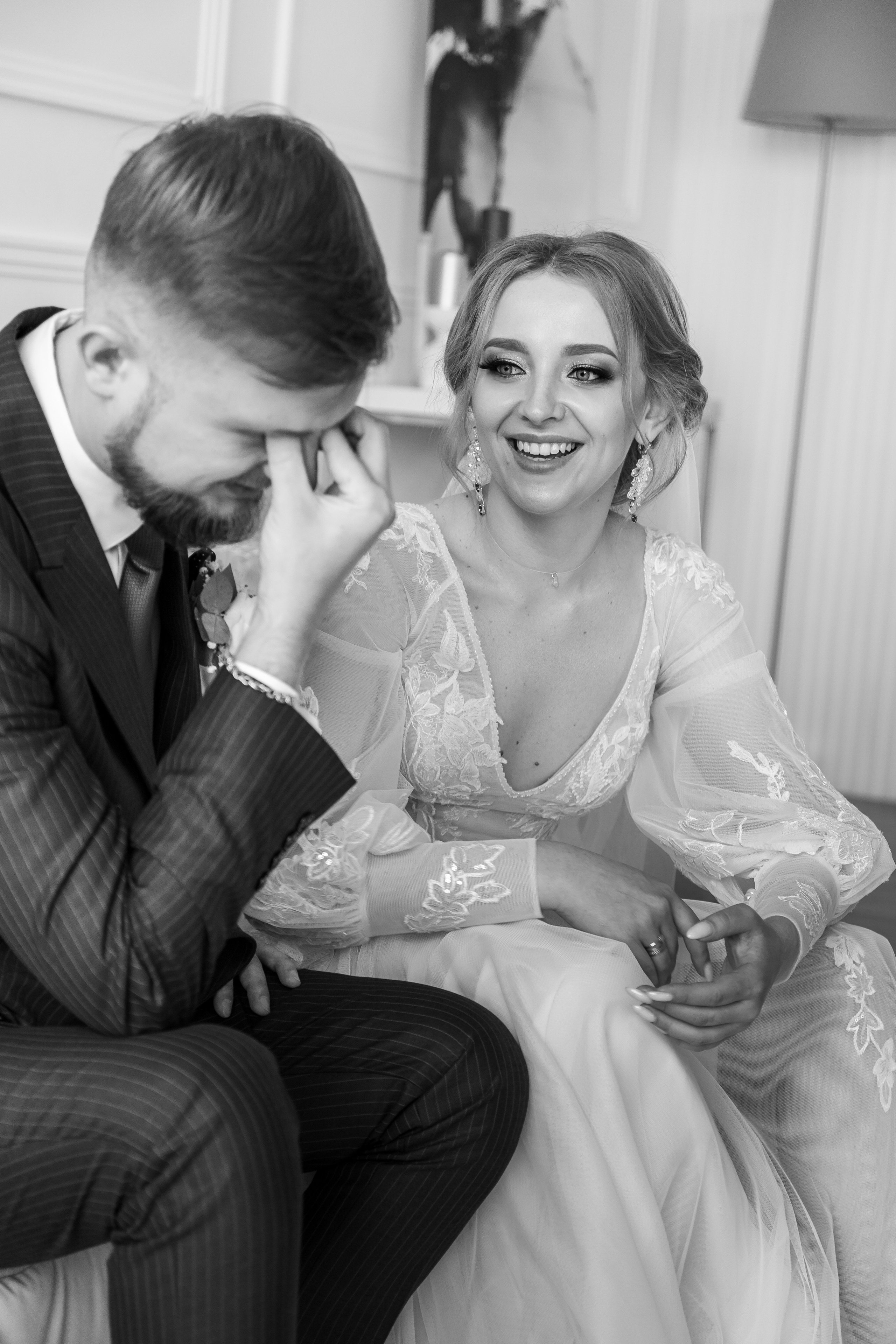 Фотосессия в краснодаре. Виктор Белик, Свадебный Фотограф Краснодар