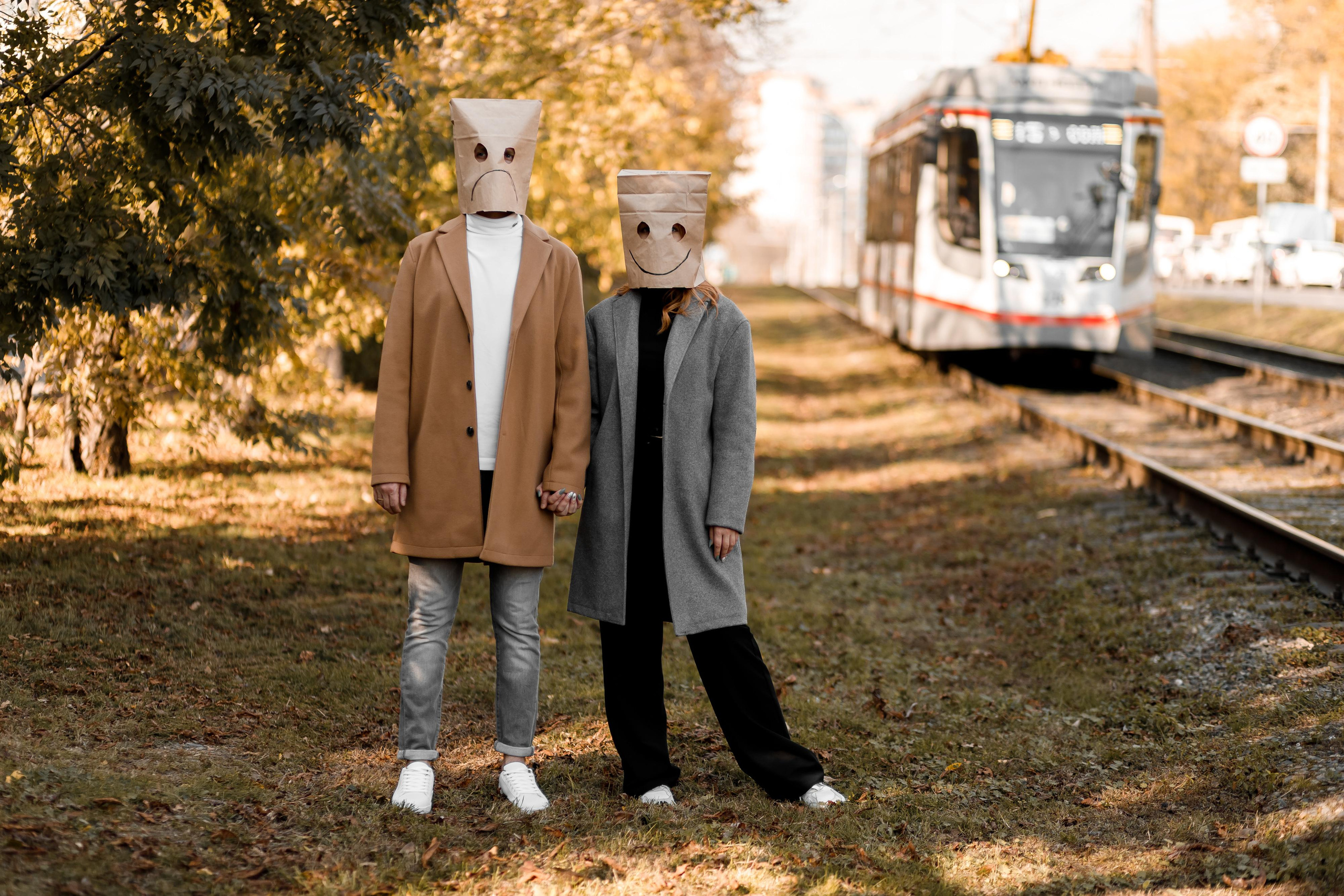 Love Story. Виктор Белик, Свадебный Фотограф Краснодар