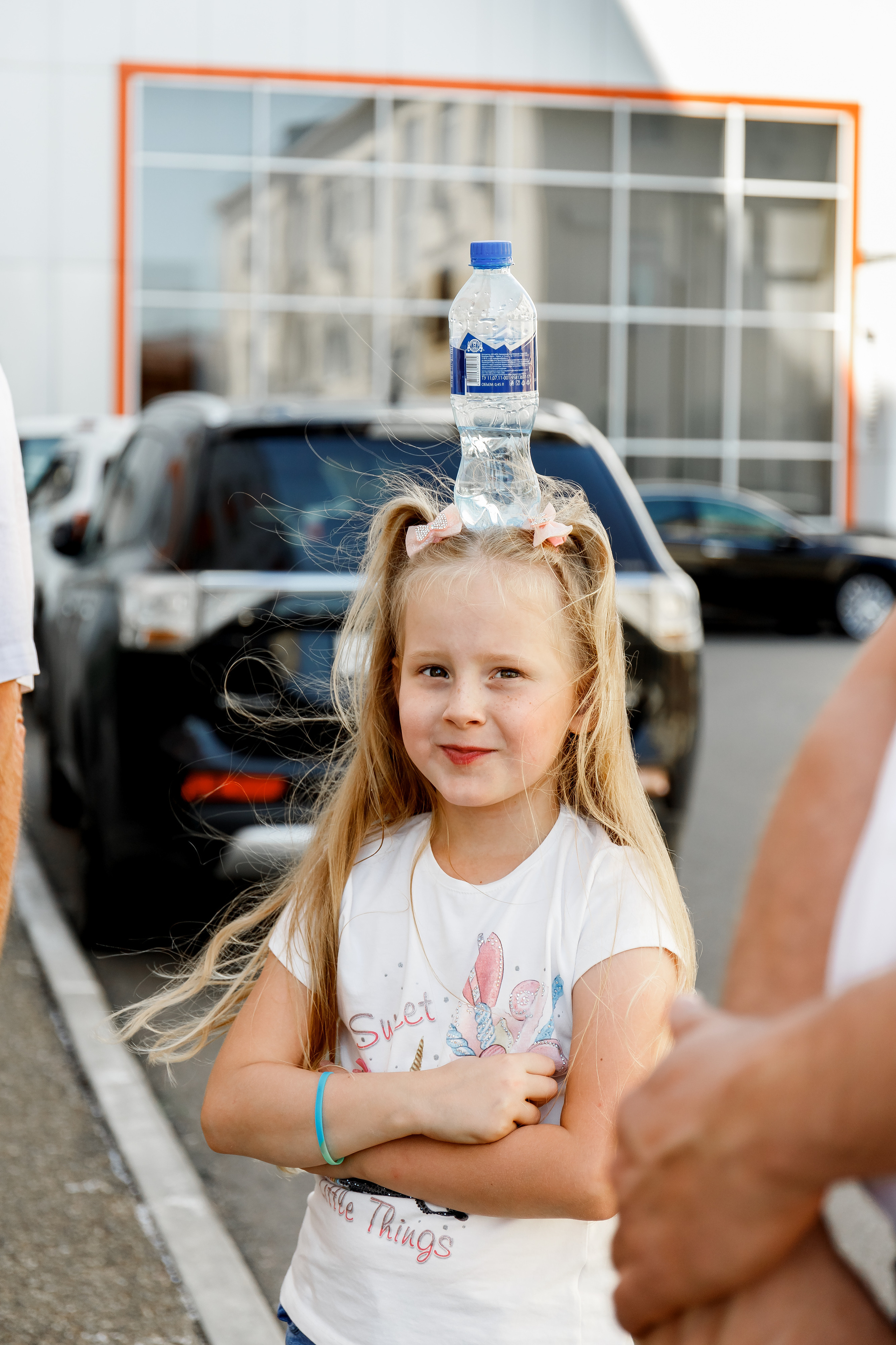 Выписка из роддома. Виктор Белик, Свадебный Фотограф Краснодар
