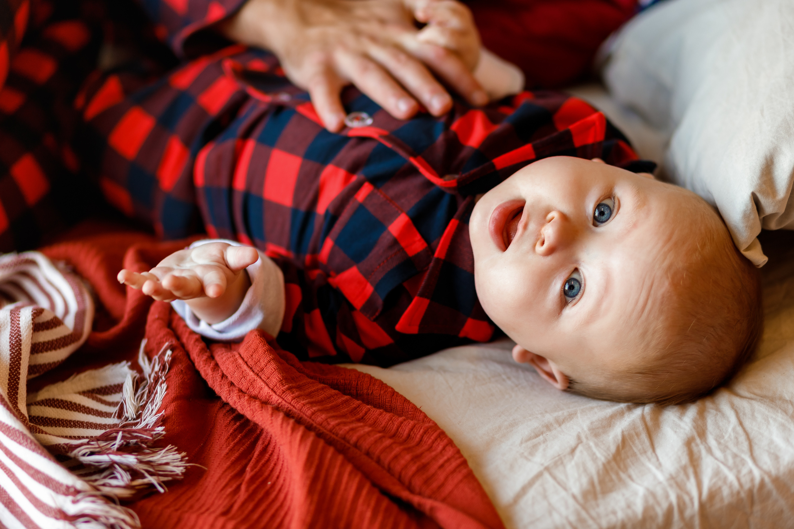 Новый Год. Виктор Белик, Свадебный Фотограф Краснодар