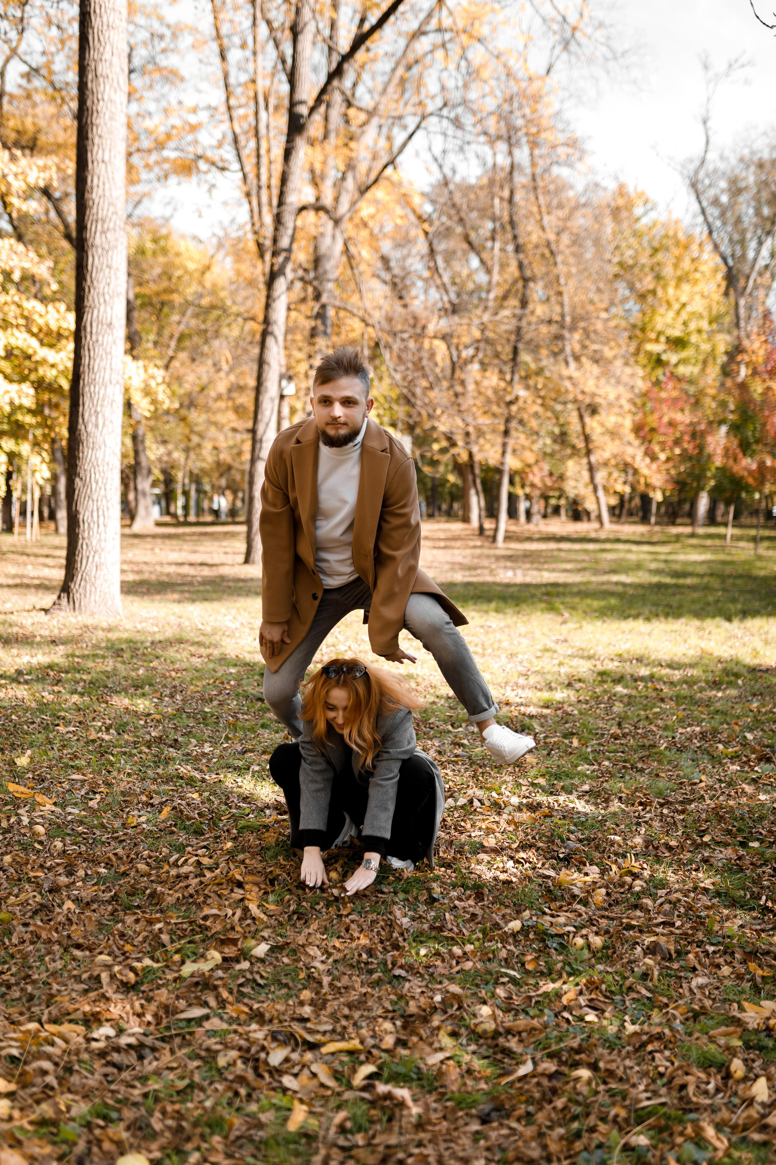 Love Story. Виктор Белик, Свадебный Фотограф Краснодар