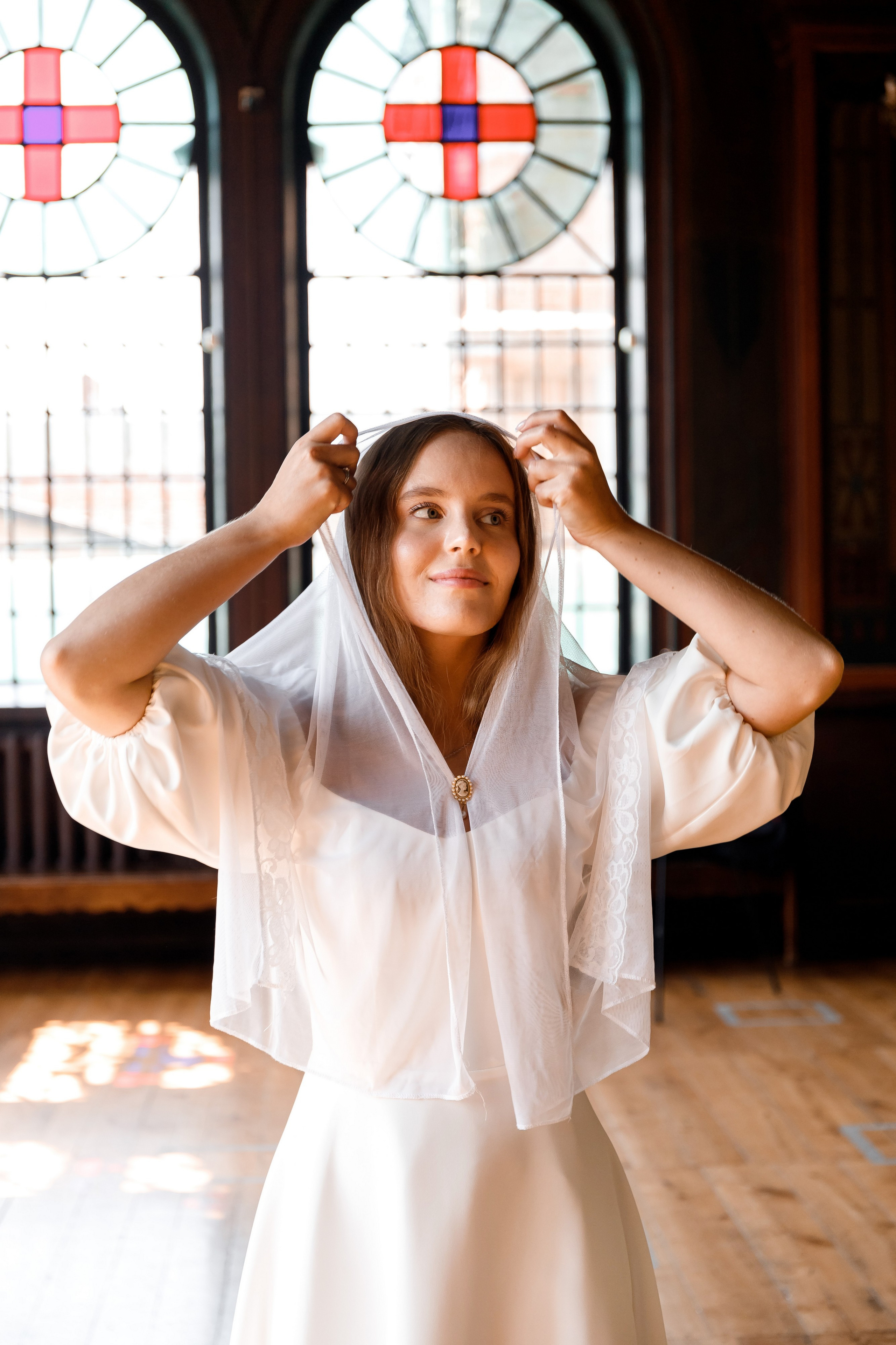 Венчание. Виктор Белик, Свадебный Фотограф Краснодар