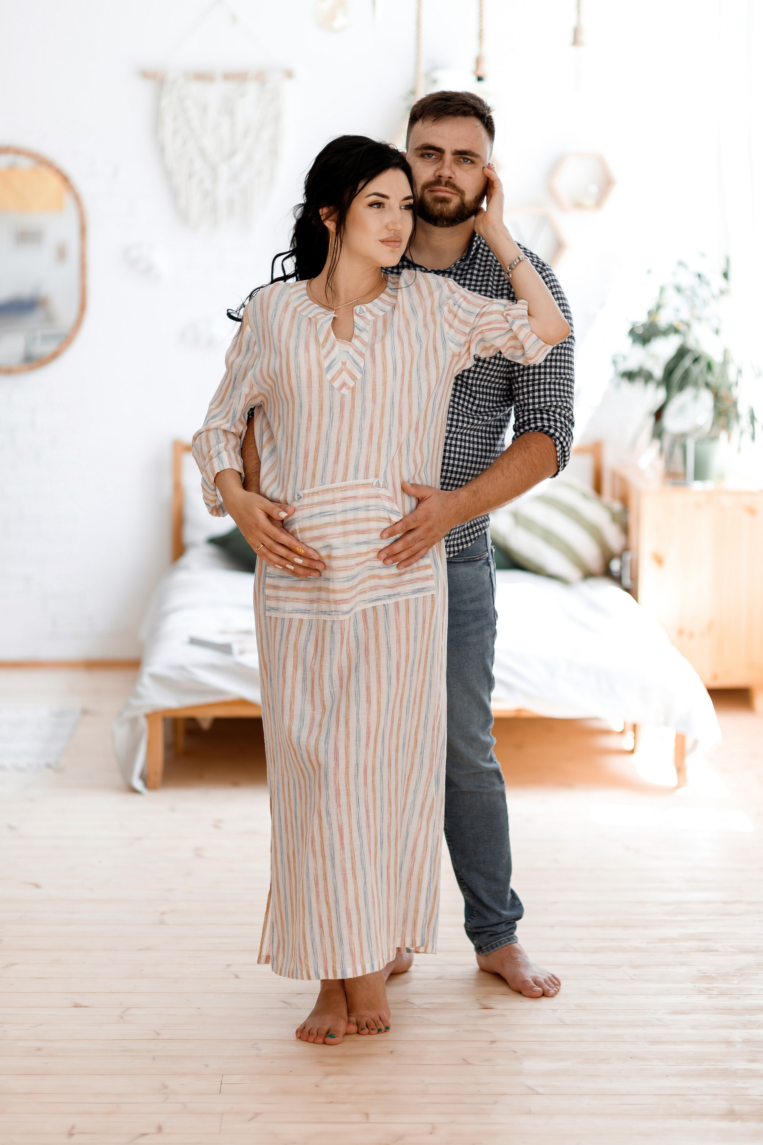 Беременность. Виктор Белик, Свадебный Фотограф Краснодар