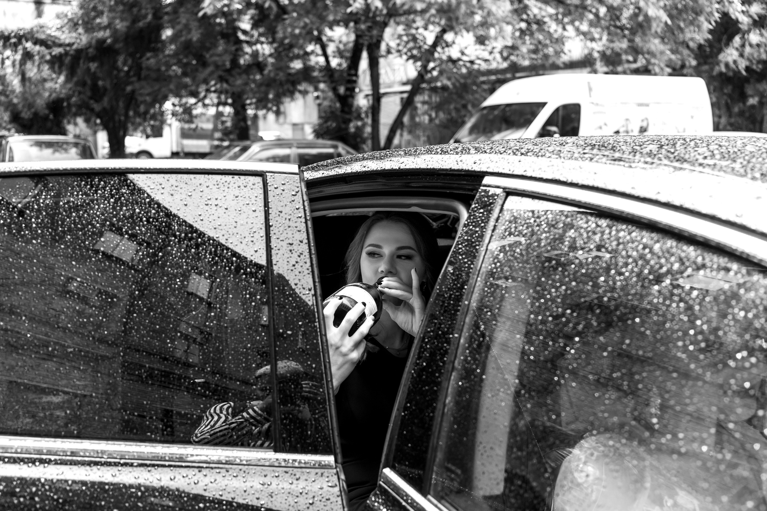 Фотосессия в краснодаре. Виктор Белик, Свадебный Фотограф Краснодар