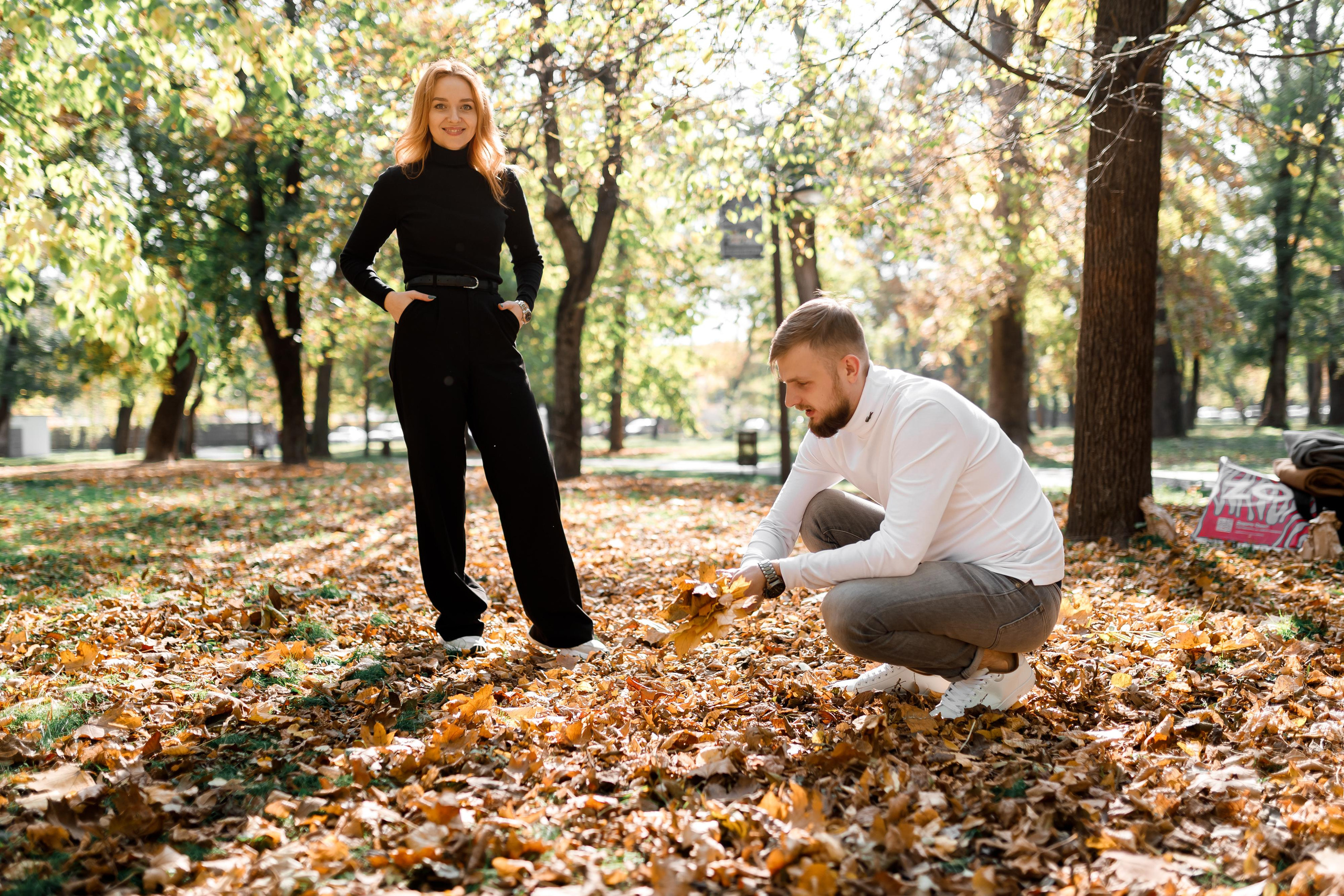 Love Story. Виктор Белик, Свадебный Фотограф Краснодар