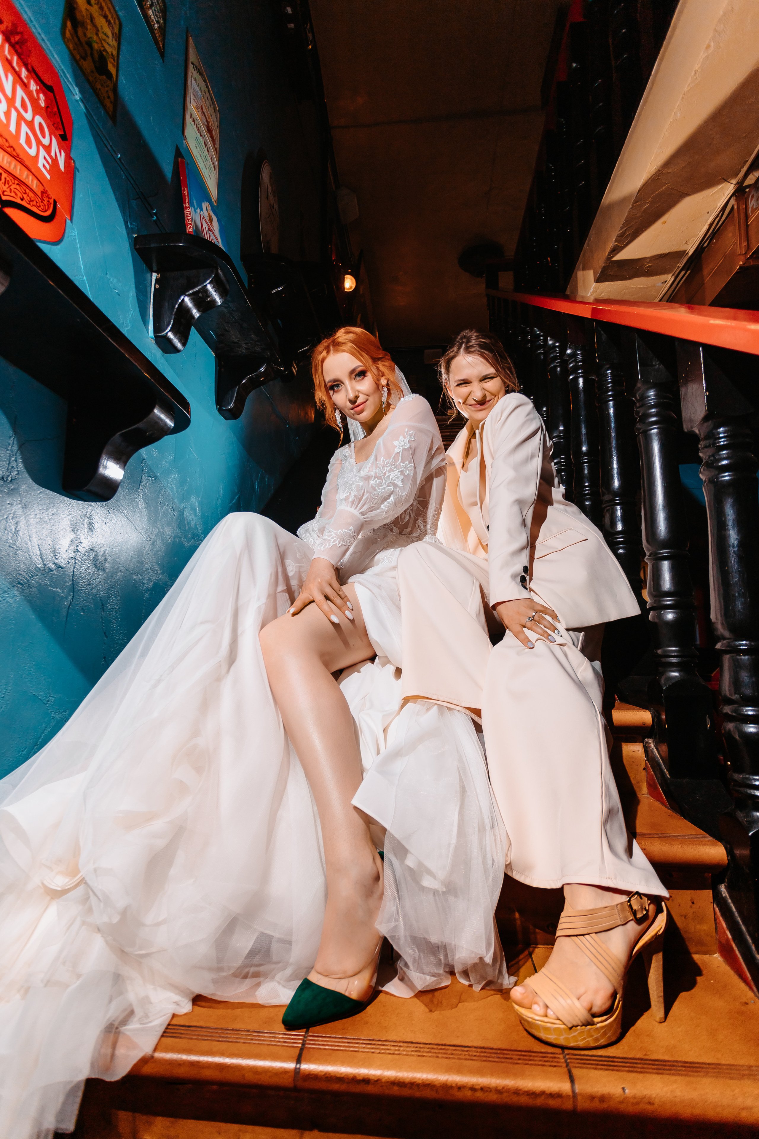 Фотосессия в краснодаре. Виктор Белик, Свадебный Фотограф Краснодар