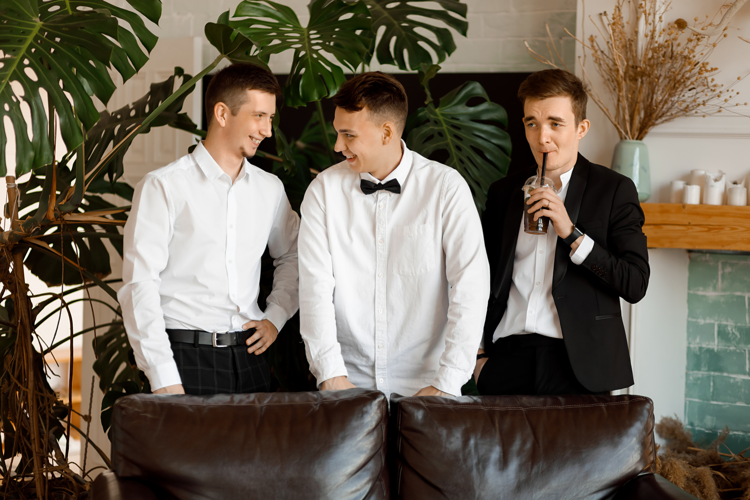 Кирилл и Таня (Мини свадьба). Виктор Белик, Свадебный Фотограф Краснодар