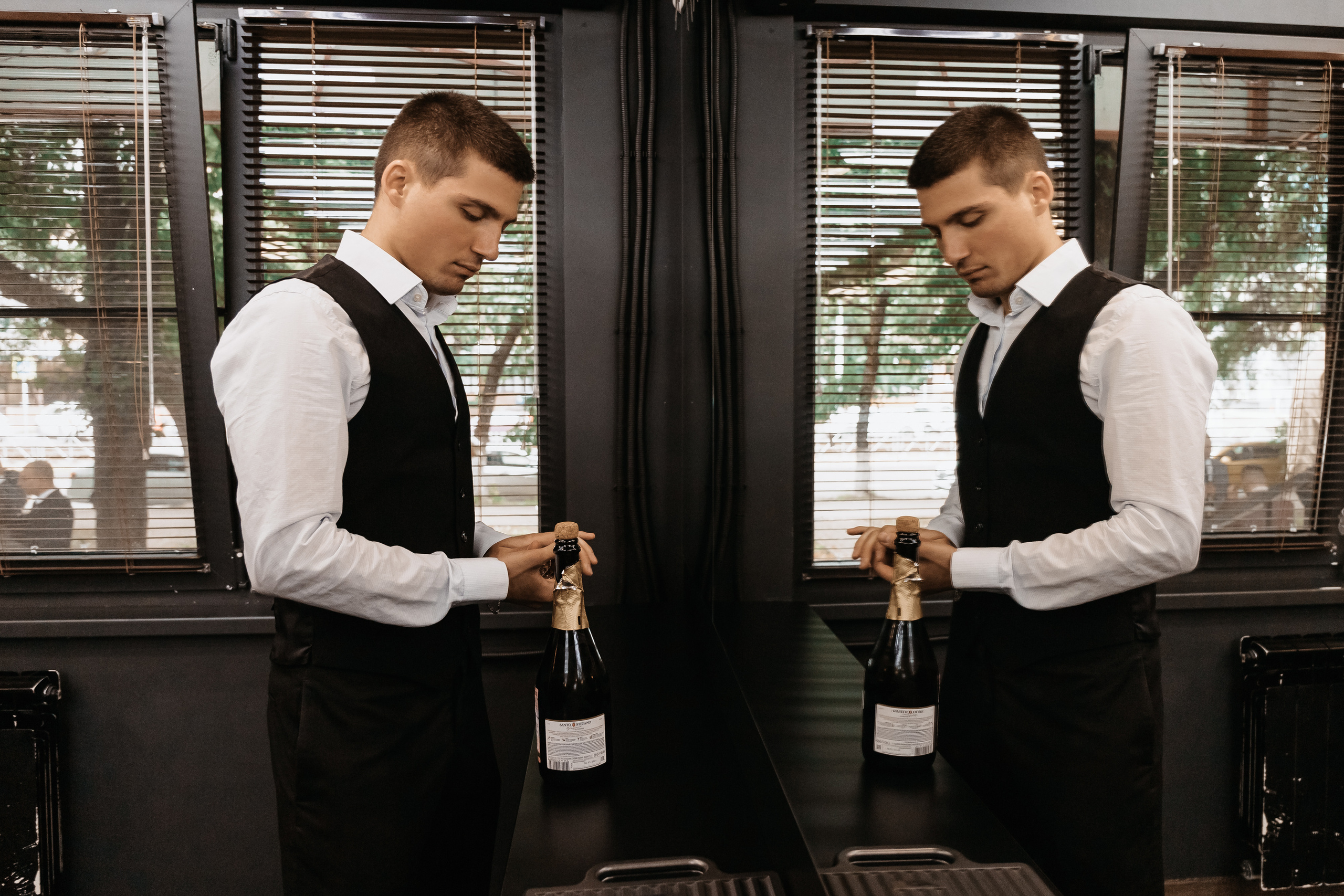 Фотосессия в краснодаре. Виктор Белик, Свадебный Фотограф Краснодар